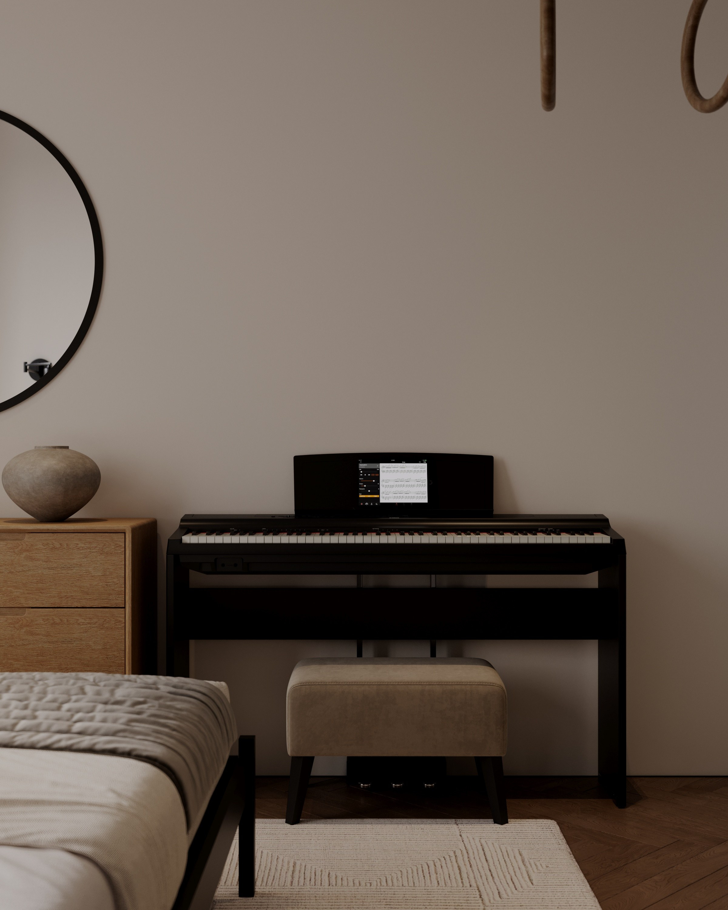 ЖК Время. г. Москва. Главная