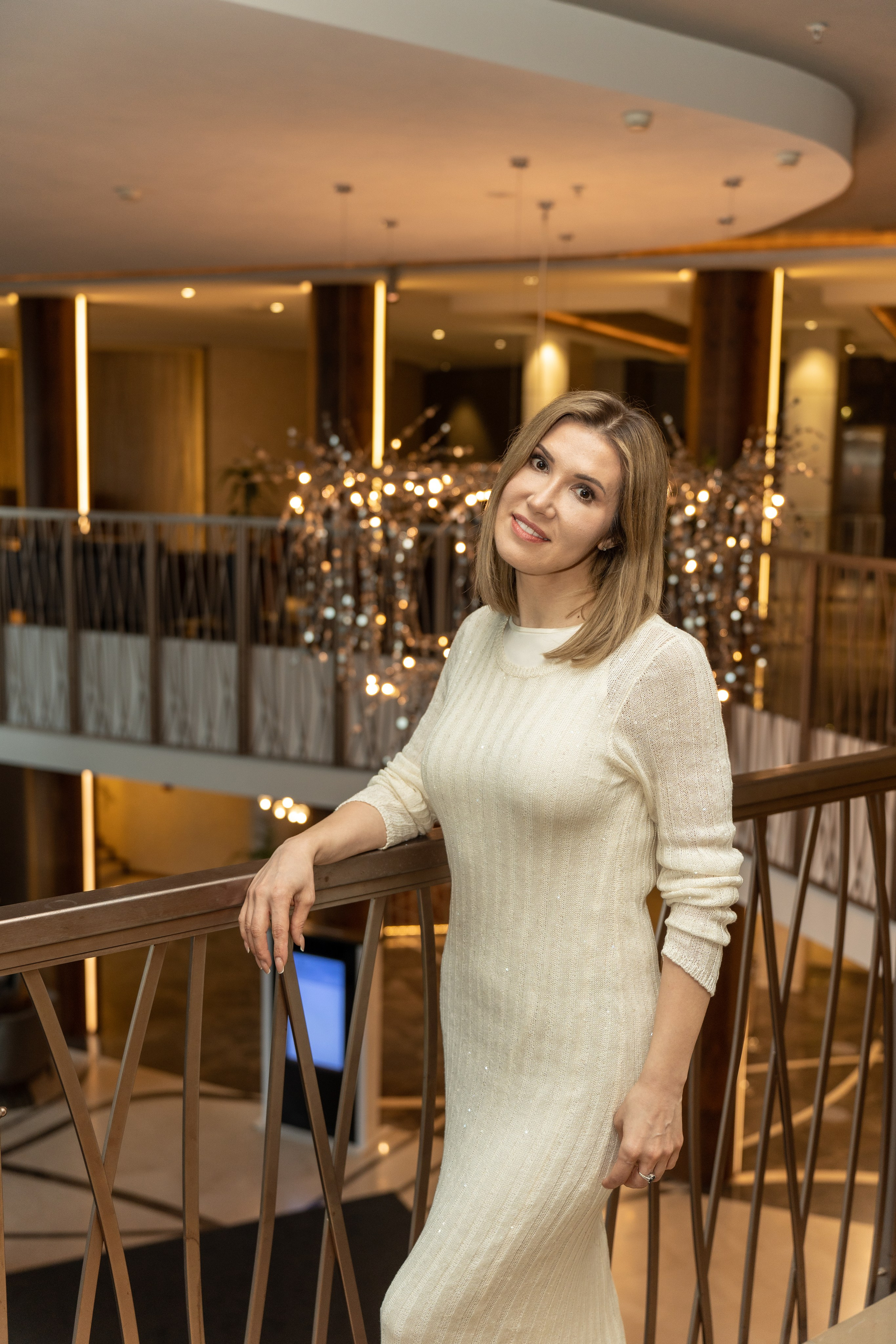 Ренессанс 10 лет. Семейный и свадебный фотограф Минск, Беларусь Анна Орловская