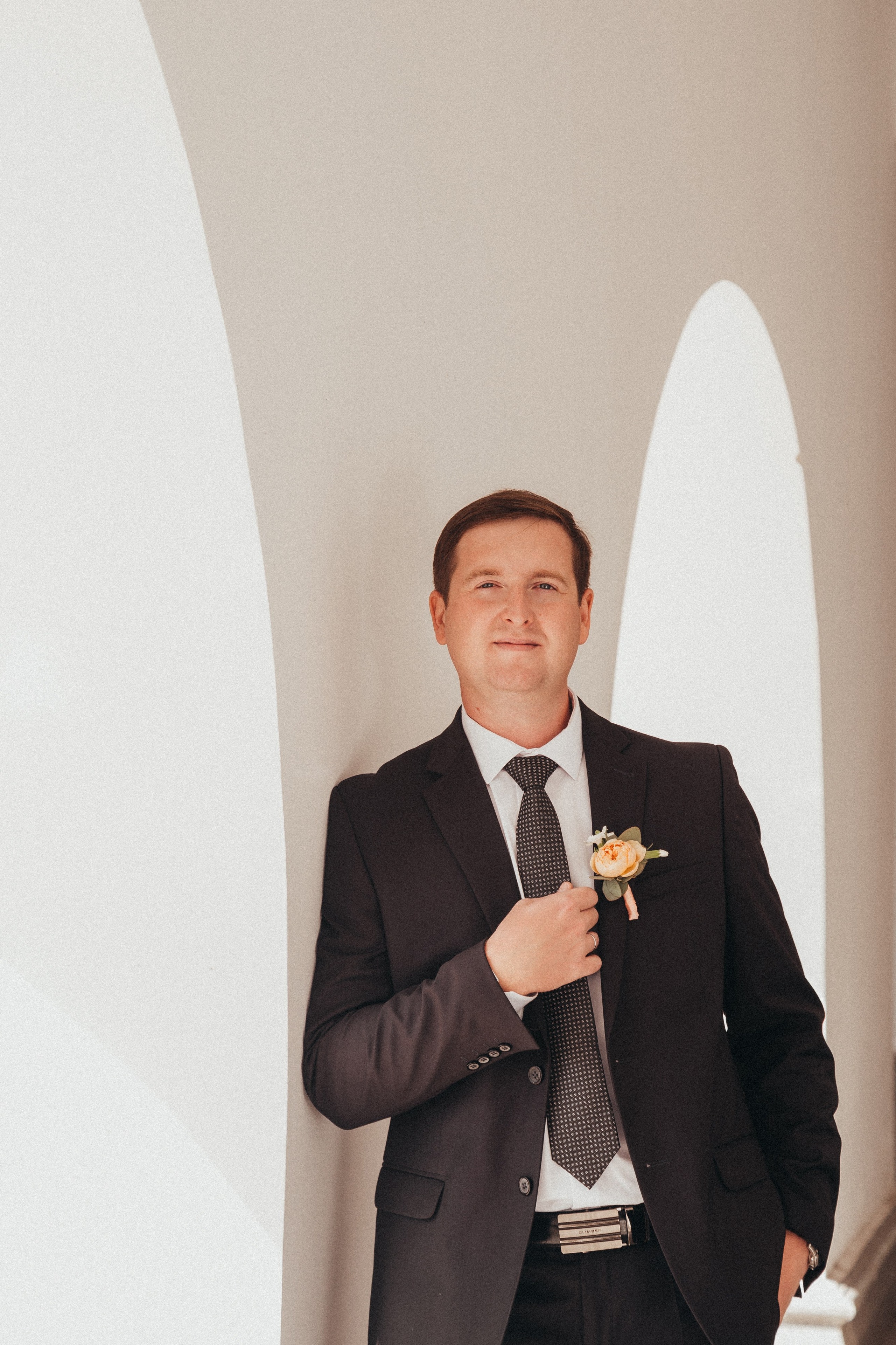 🖤. Екатерина Королева. Фотограф. Хабаровск