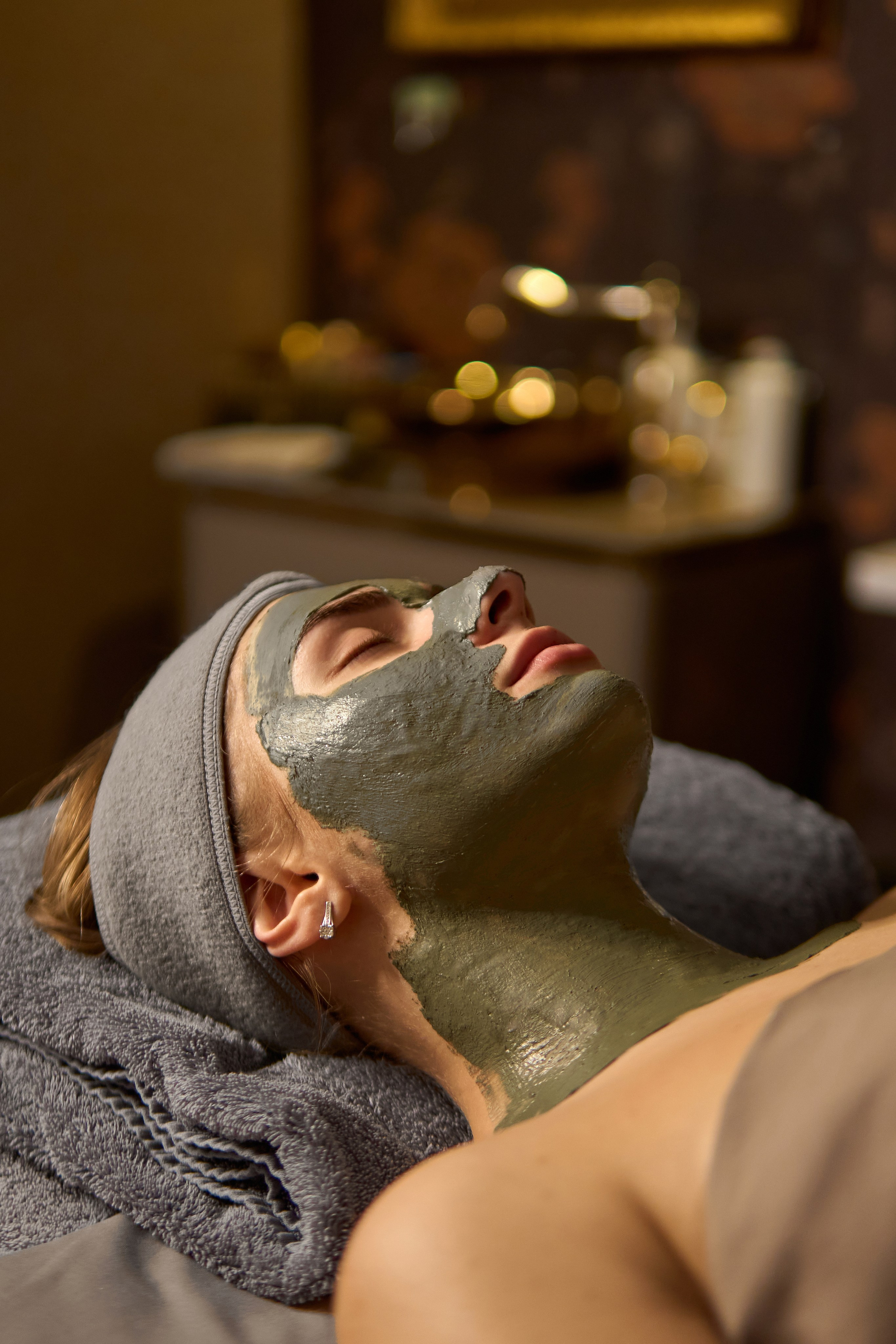 Услуги. Rey Stanislav — рекламный фотограф в Санкт-Петербурге