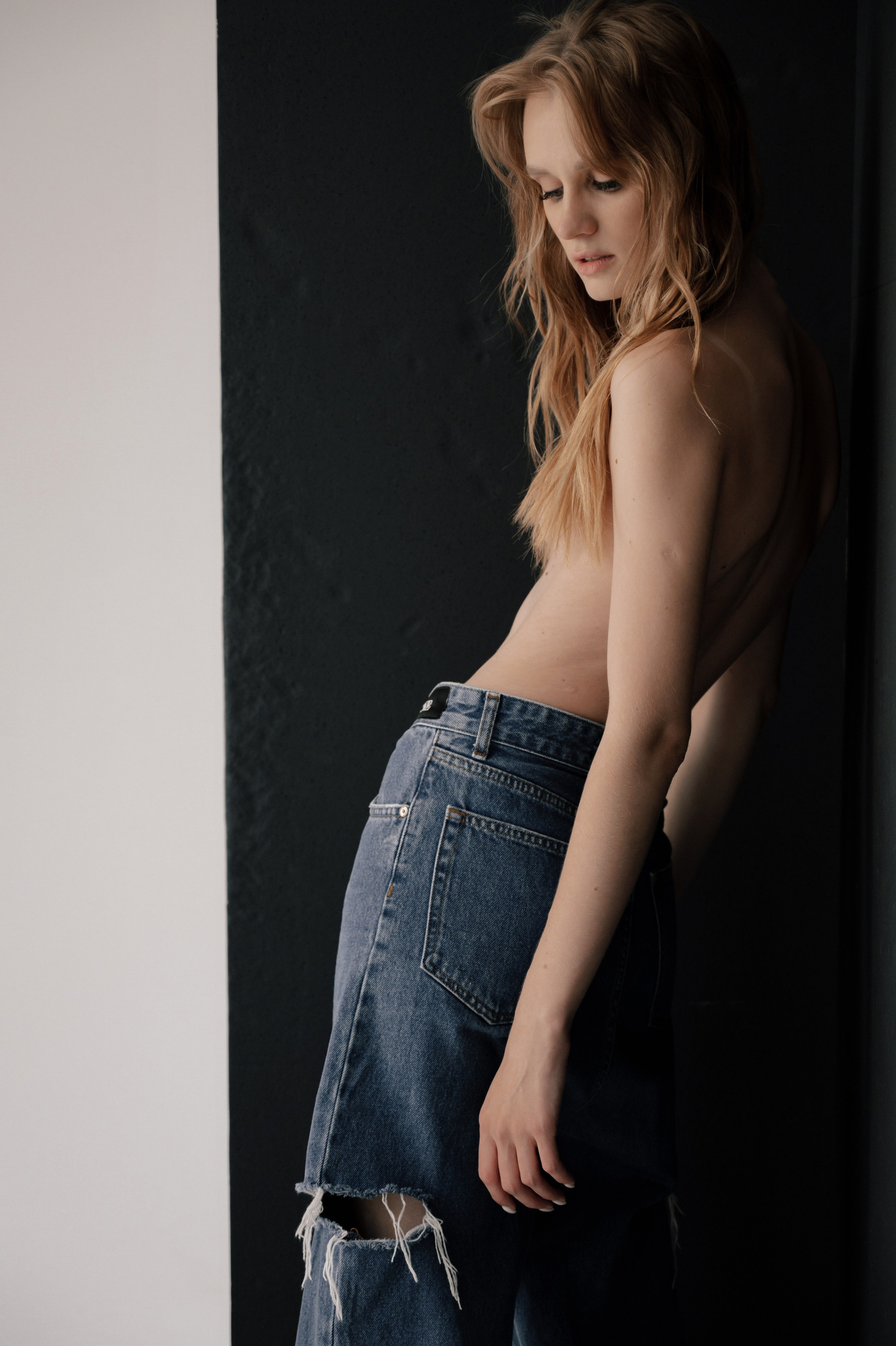 Лиза. Свадебный и семейный фотограф Вероника Холод