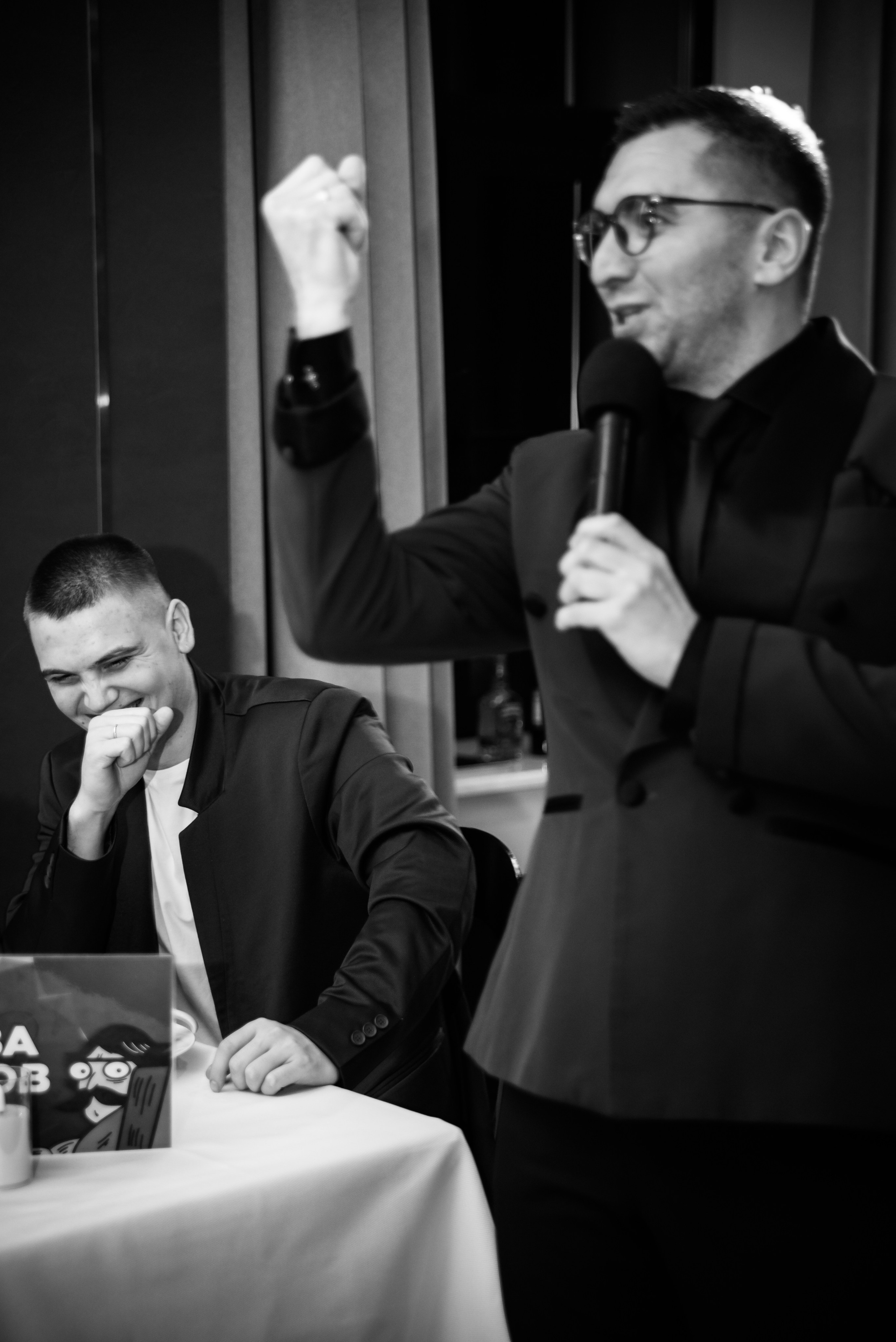 Wedding november vibe. Свадебный и семейный фотограф в Ижевске Романова Ольга