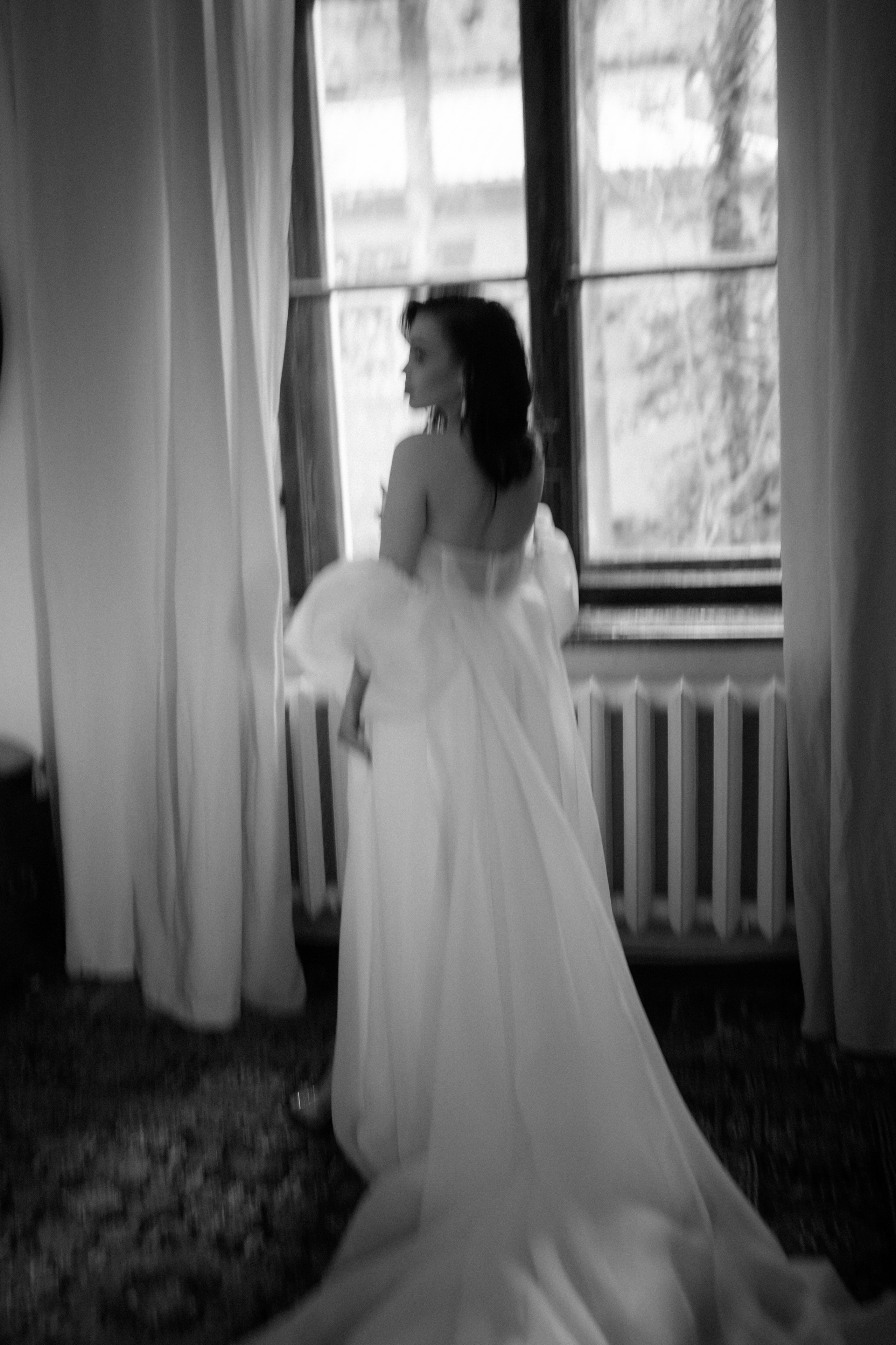 Свадебная фотосъемка в старинном отеле в Крыму. Свадебный и семейный фотограф и видеограф, Крым, Москва, Санкт -Петербург