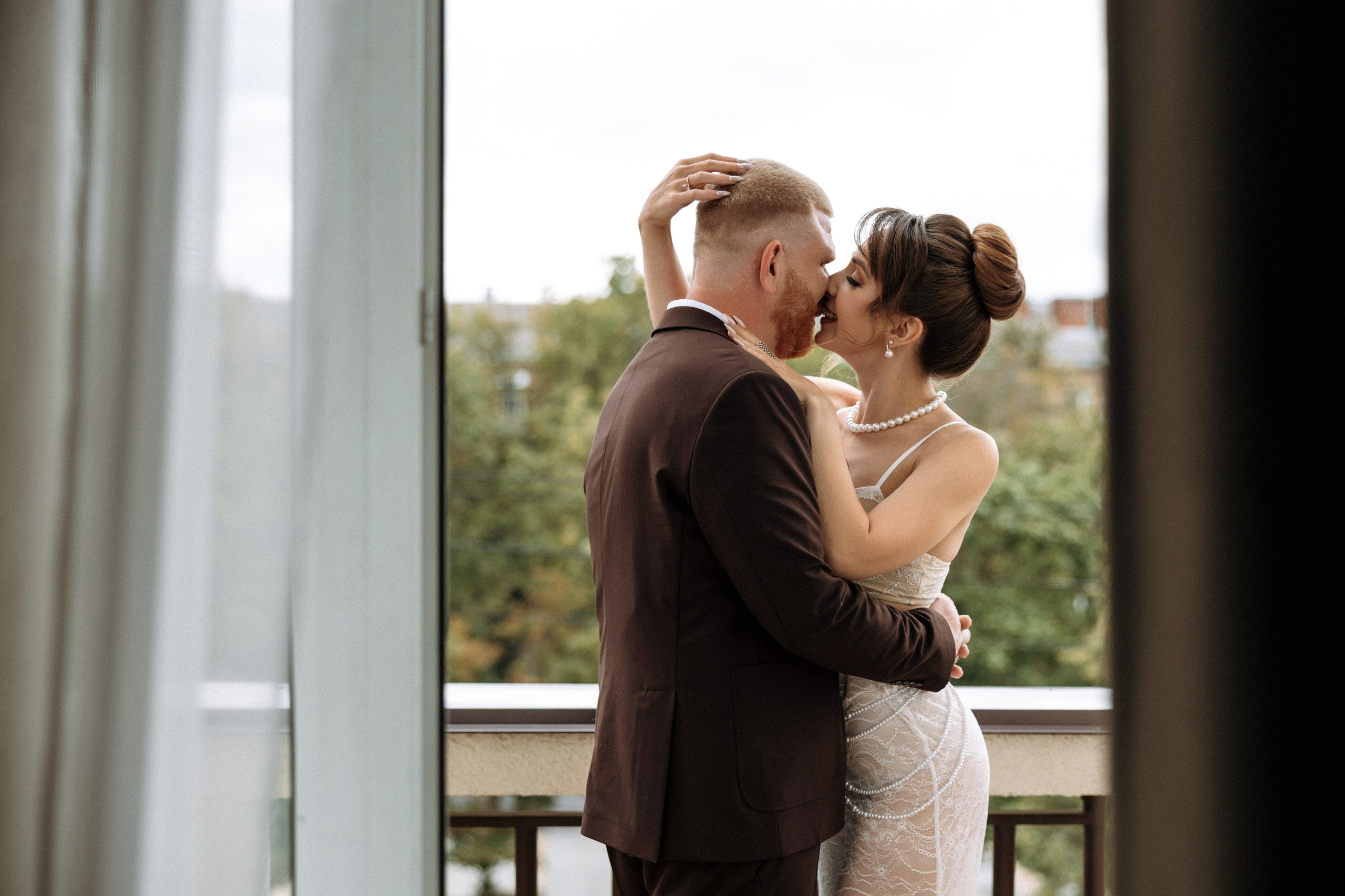 Портфолио. Свадебный фотограф Москва Виктория Васильева