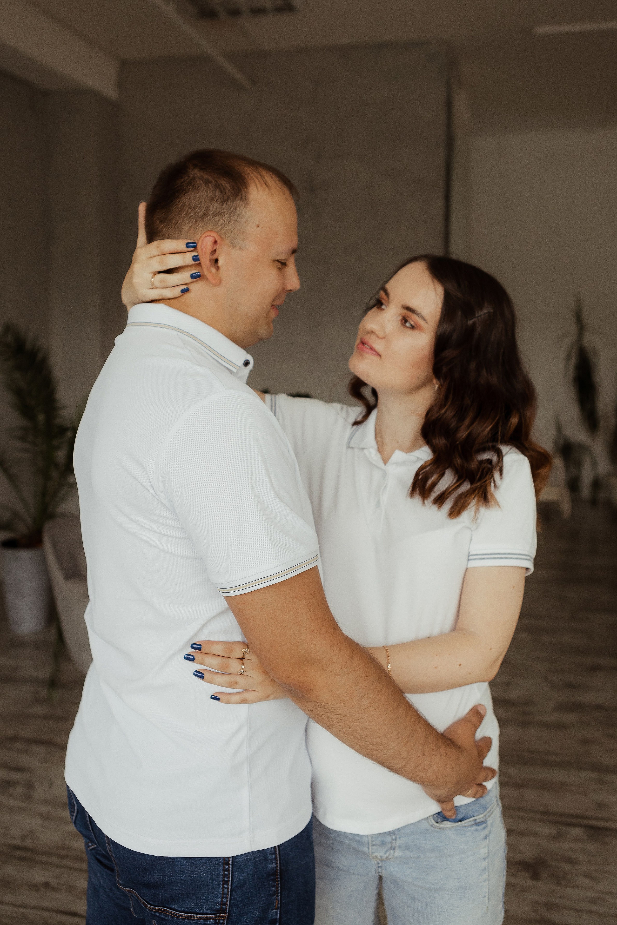 Лайтрум 29.06. ФОТОГРАФ Маргарита Сивакова | Ярославль Кострома Москва