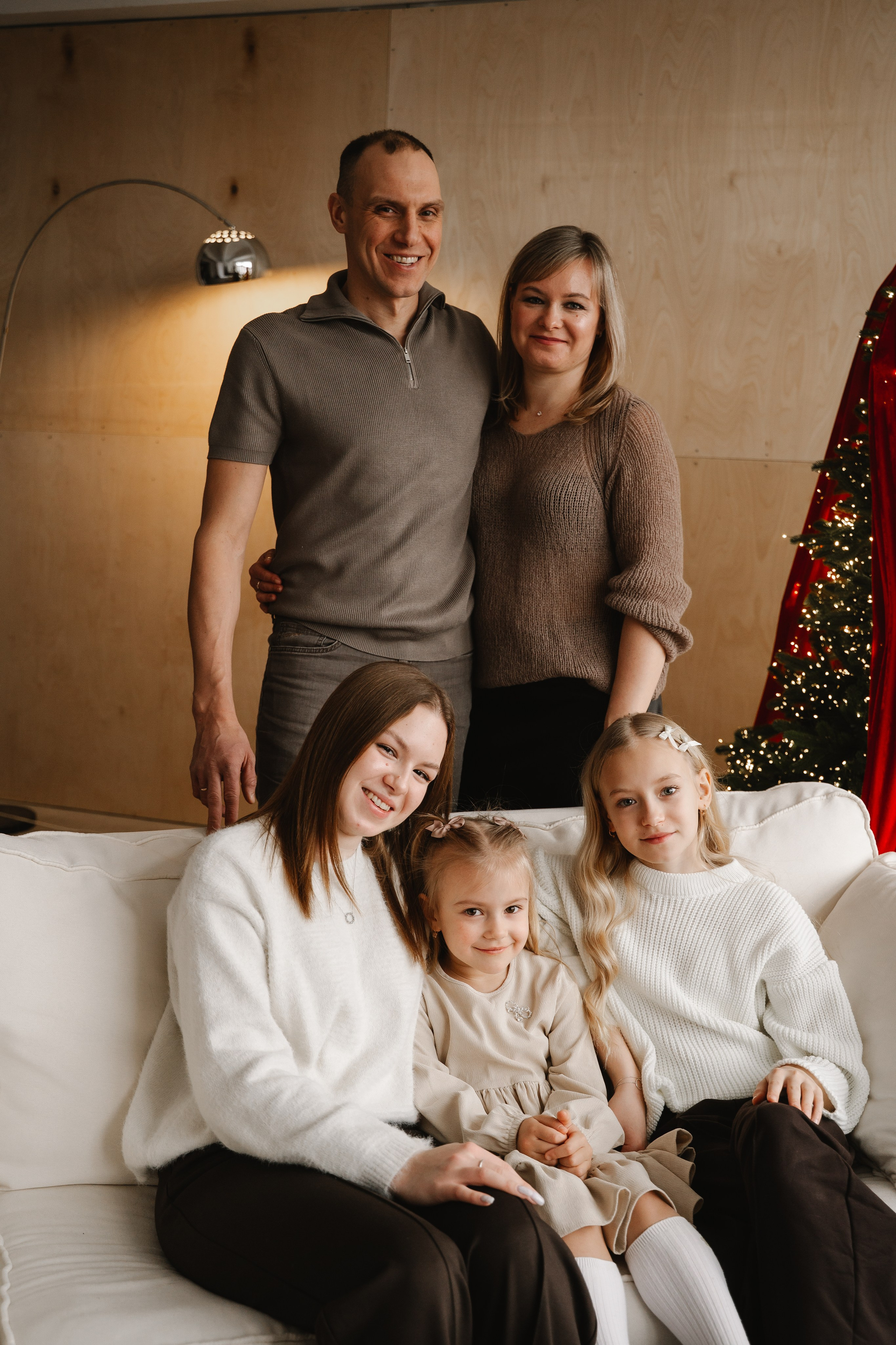 3.01.2026. Фотограф — Ася Орехова