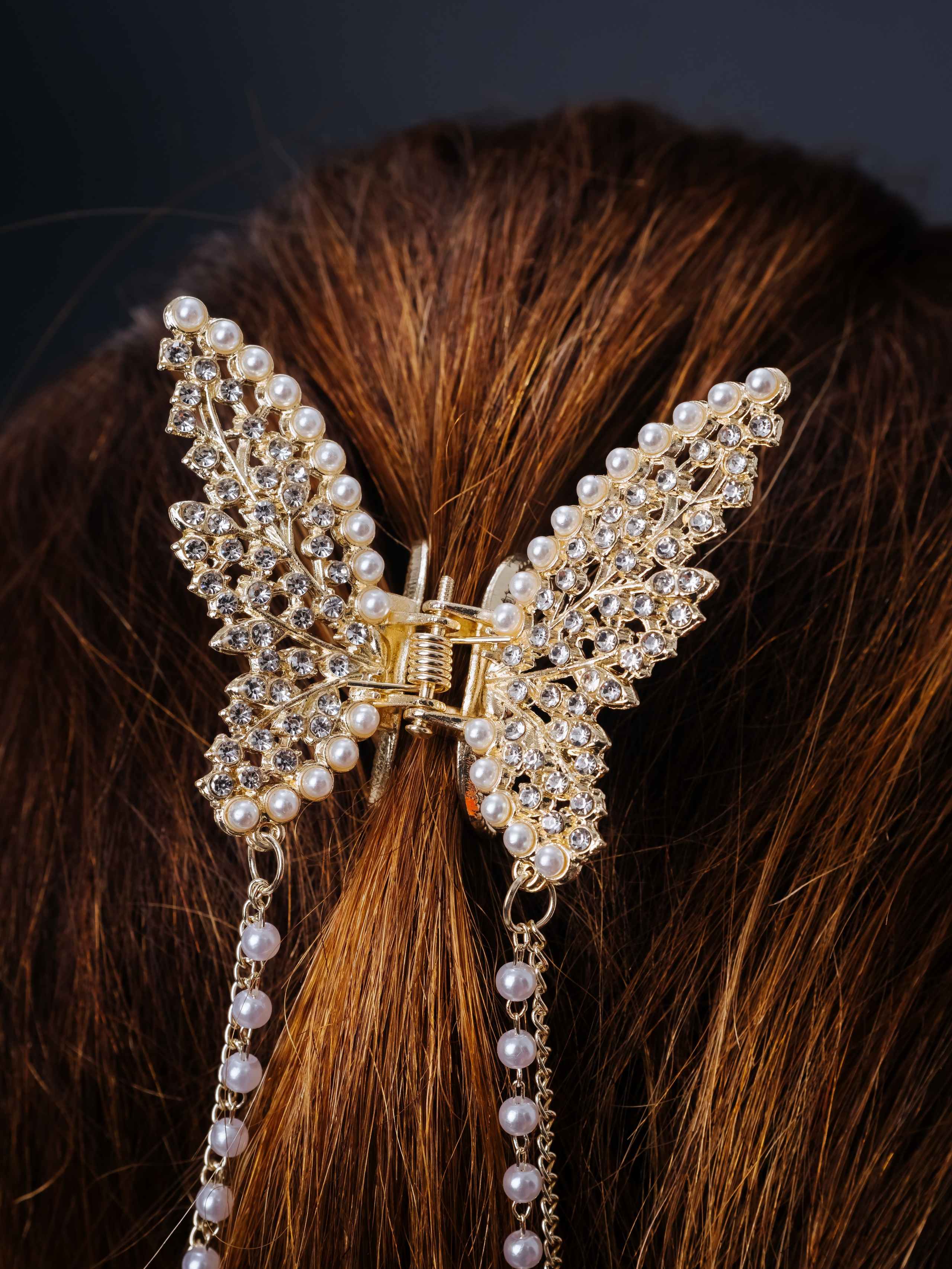 *. АНАПА ФОТОСТУДИЯ № 13