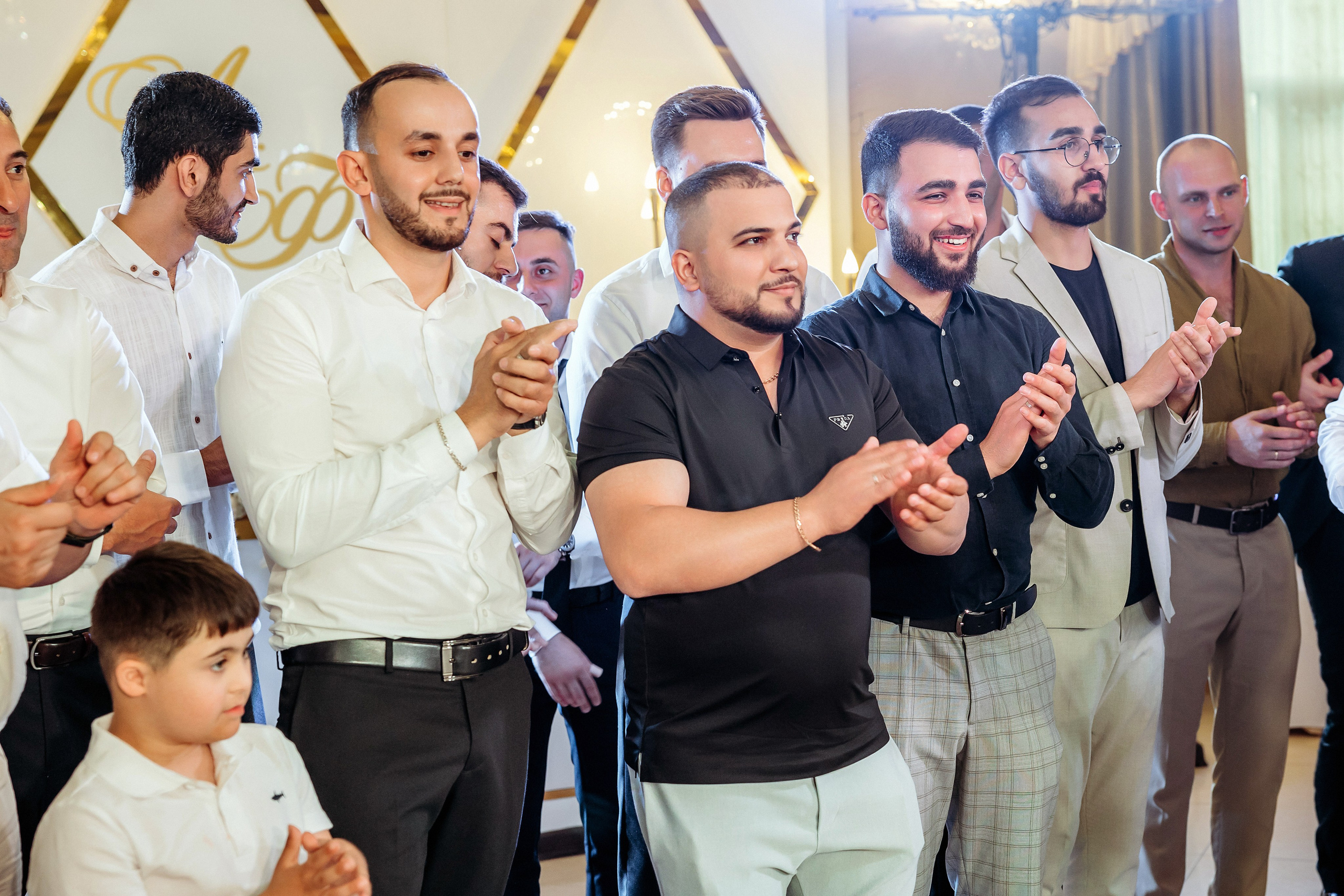 Акшин и Фидан 9 июня 2023. Фотограф в Калининграде свадебная фотография, репортажная, фотосессии