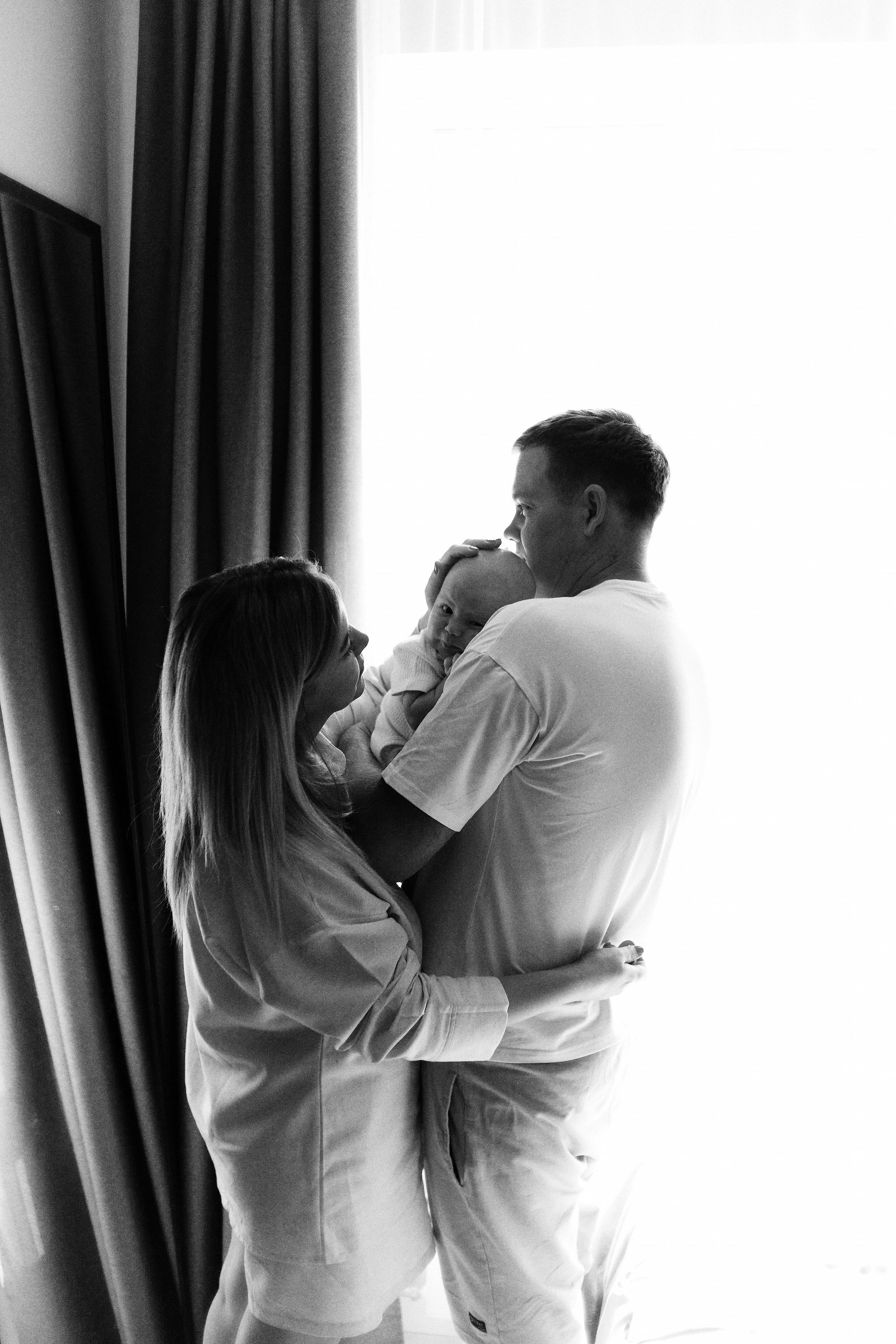 HOME. Фотограф в Волгограде и Москве Алина Галушкина