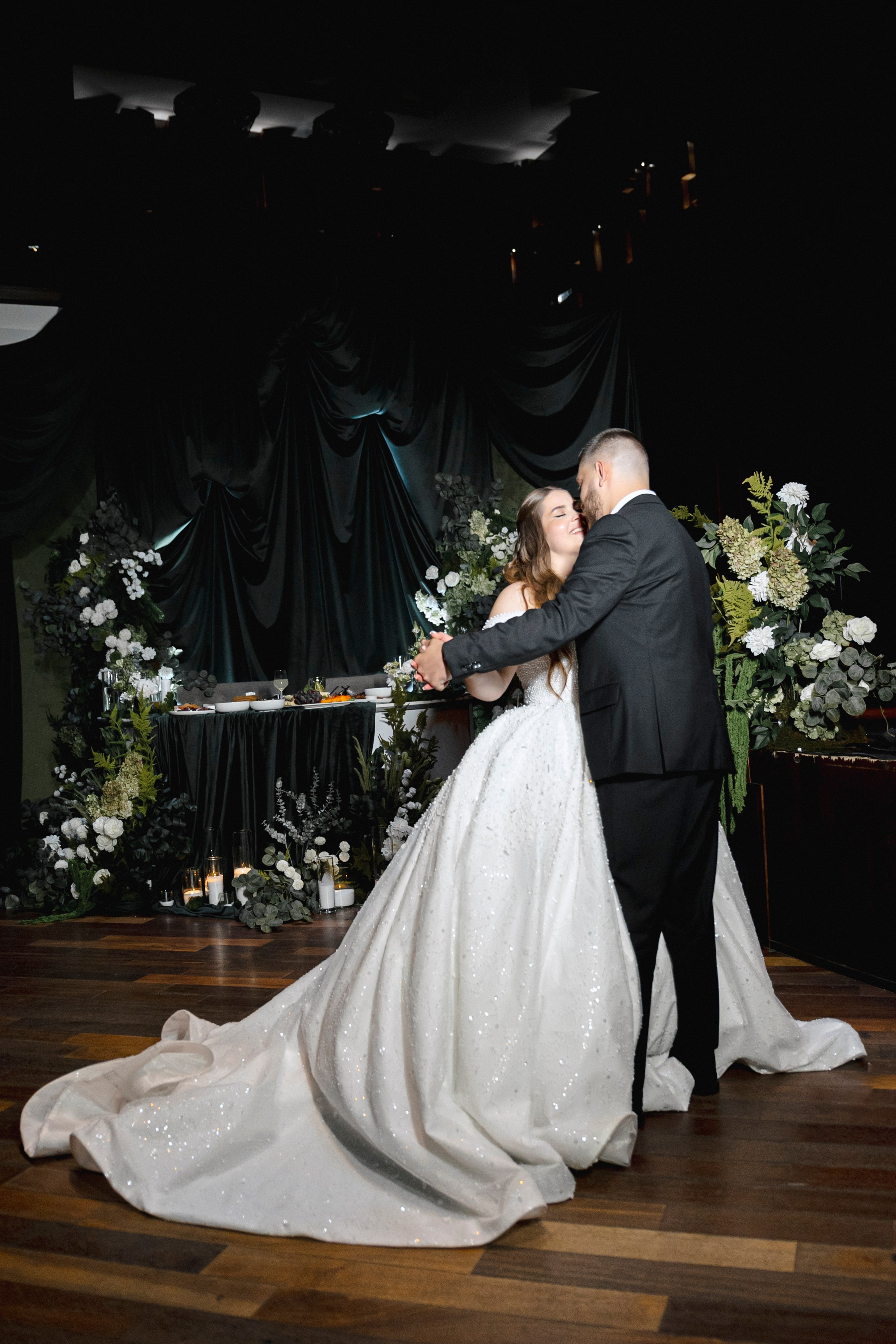 SERGEY & LYUBOV | PYATIGORSK. Фотограф Настя Конник | Пятигорск | Эльбрус | Домбай | Архыз