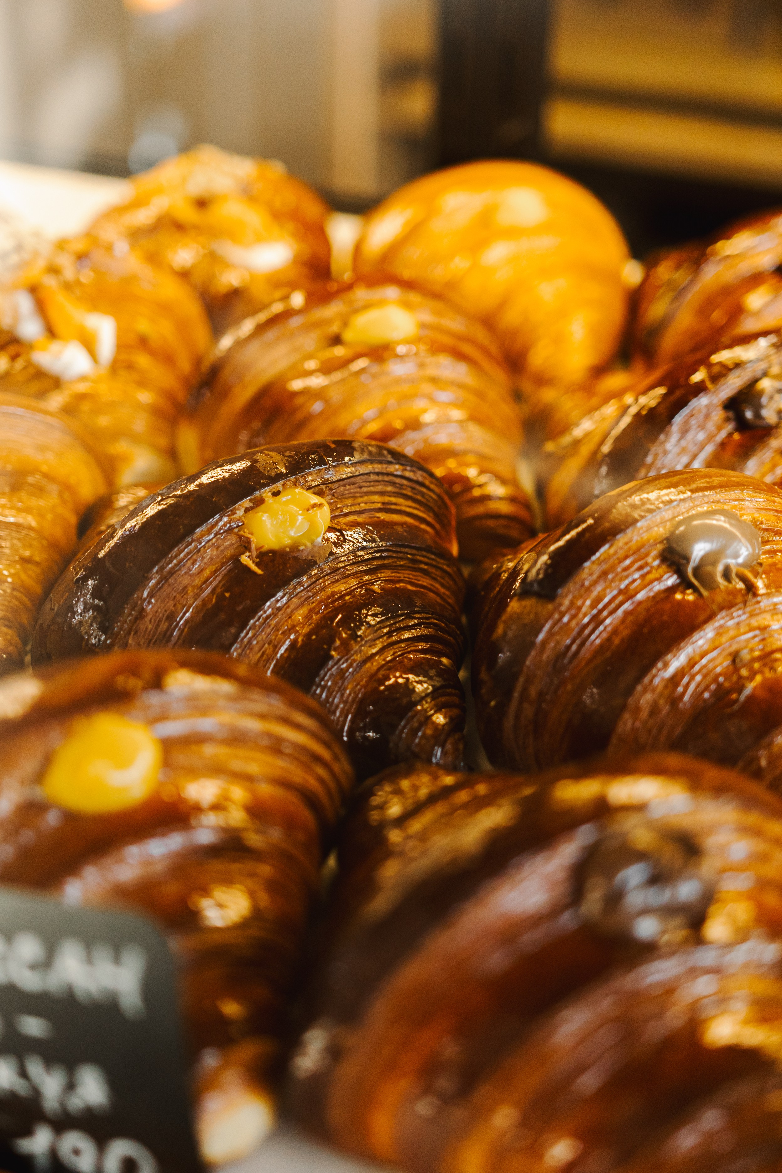 Деревенская пекарня. Фотограф Настя Конник | Пятигорск | Эльбрус | Домбай | Архыз