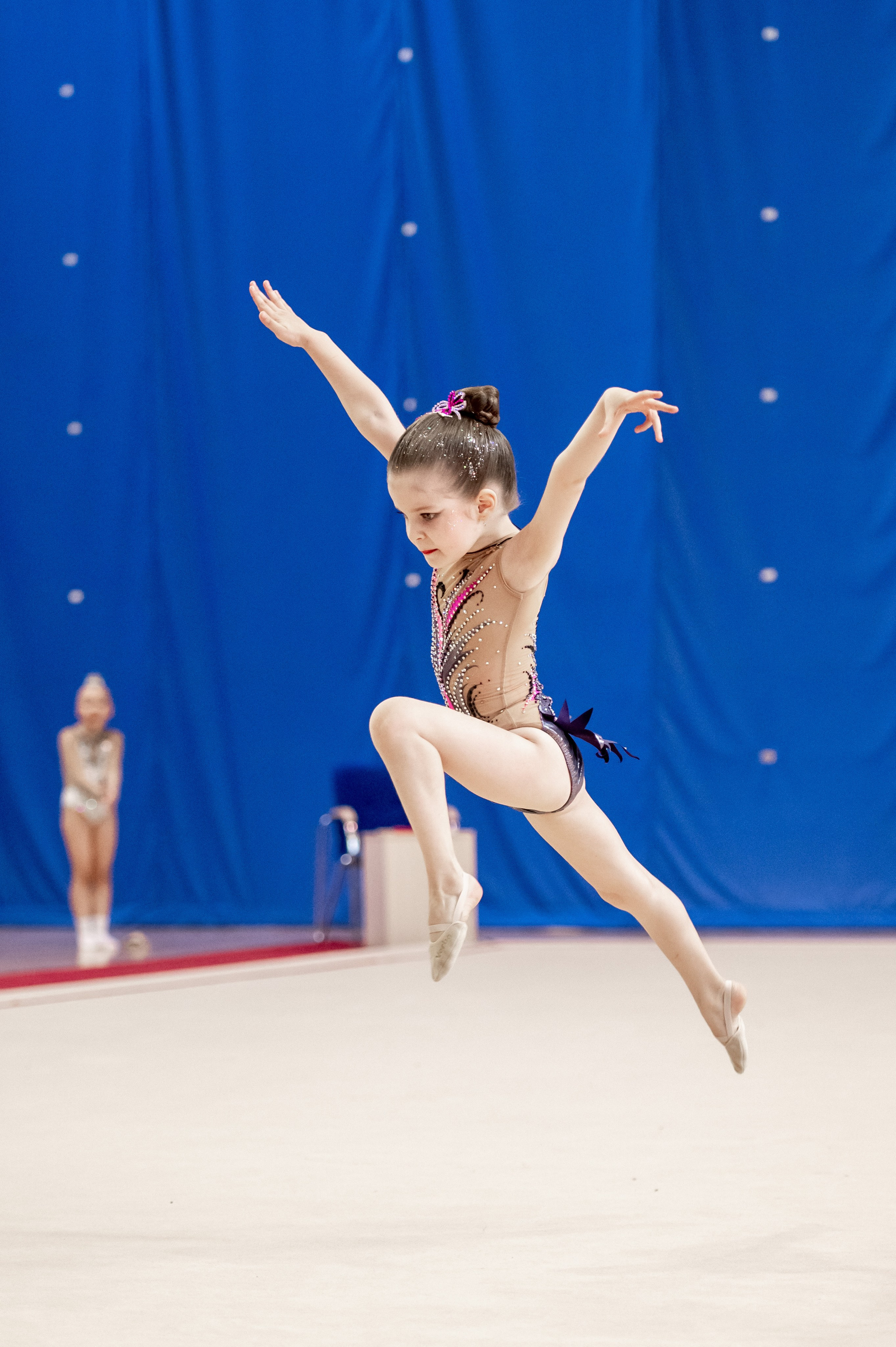 Региональные соревнования по ХГ, посвященные Победе в ВОв. Тула, апрель 2024. Спортивный фотограф в Туле и Тульской области. Файсханова Фото Спорт