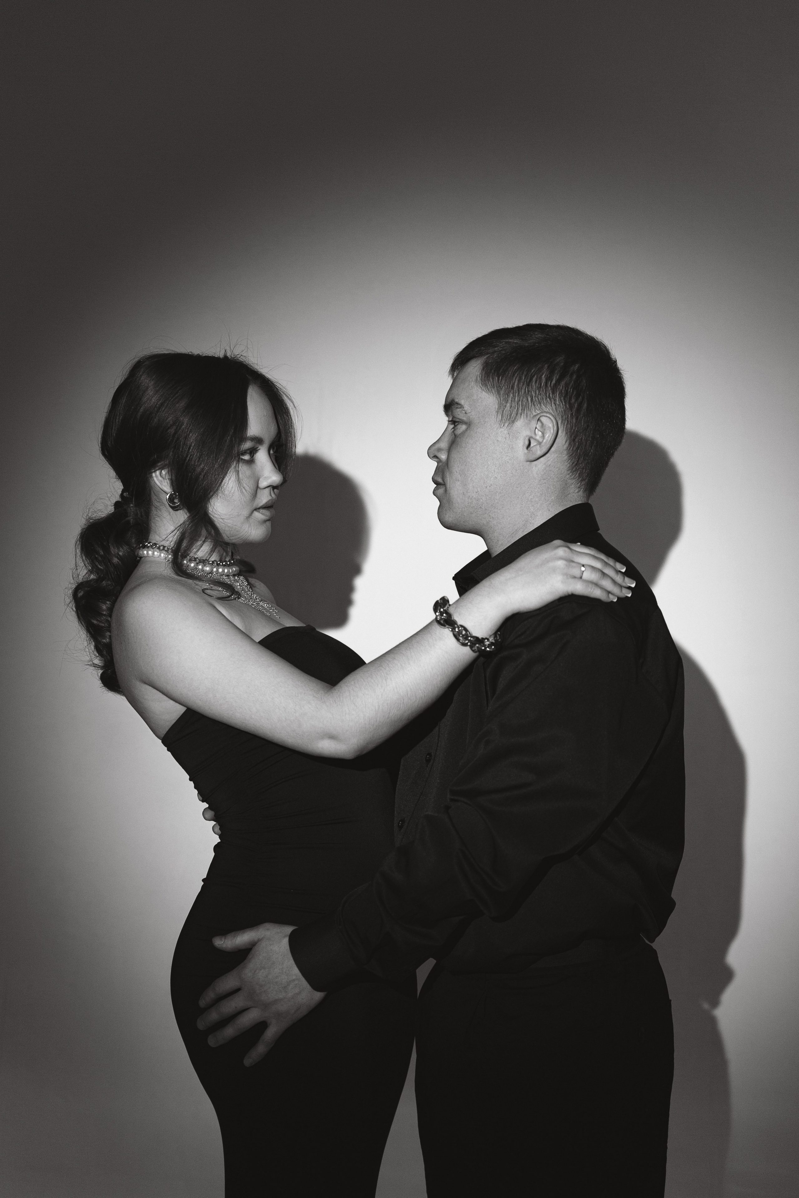 Стас и Анастасия. АНАСТАСИЯ КУЗНЕЦОВА | ФОТОГРАФ ЧЕБОКСАРЫ