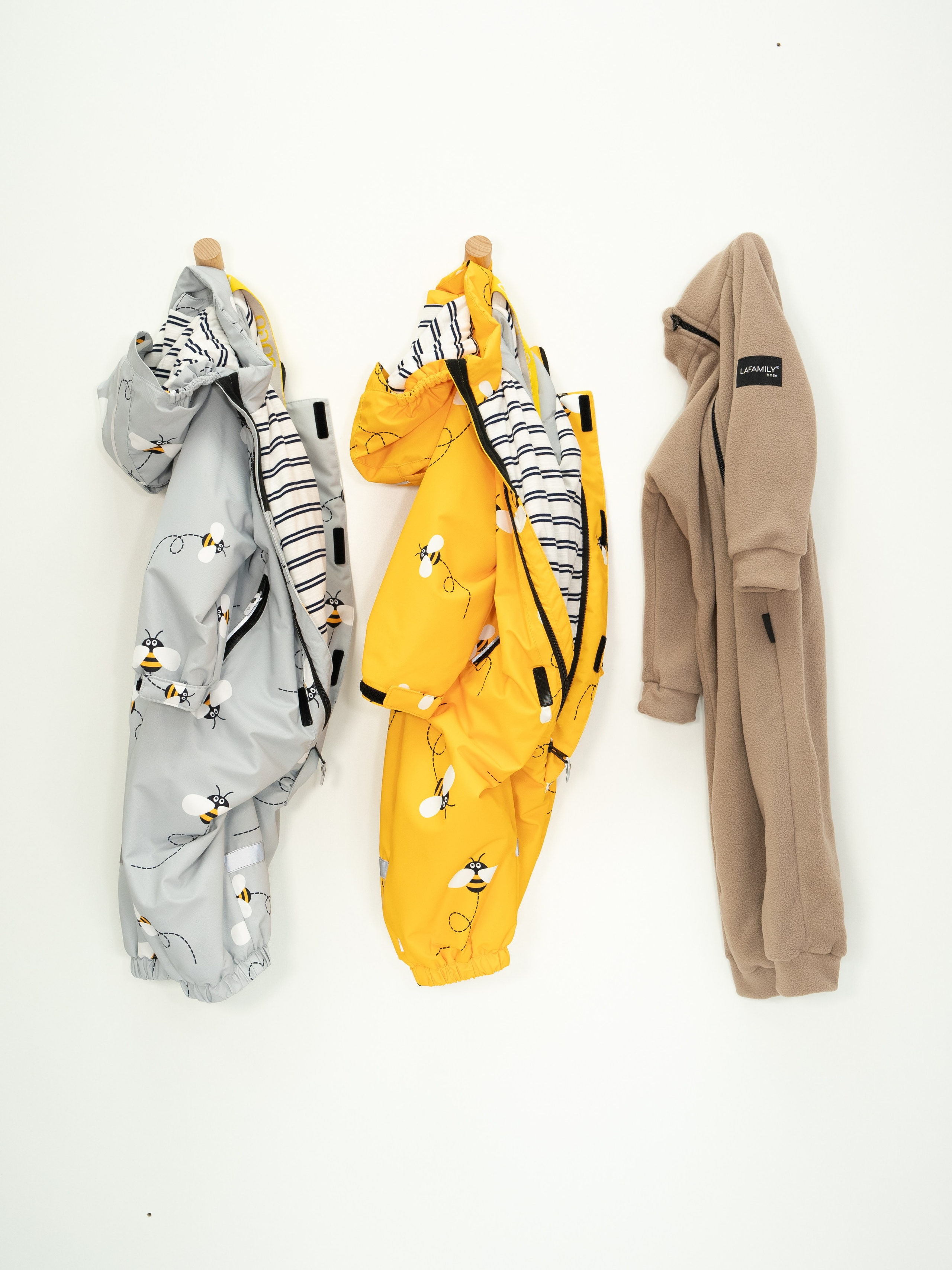 Предметная. Видеограф Москва | Видеограф Антон