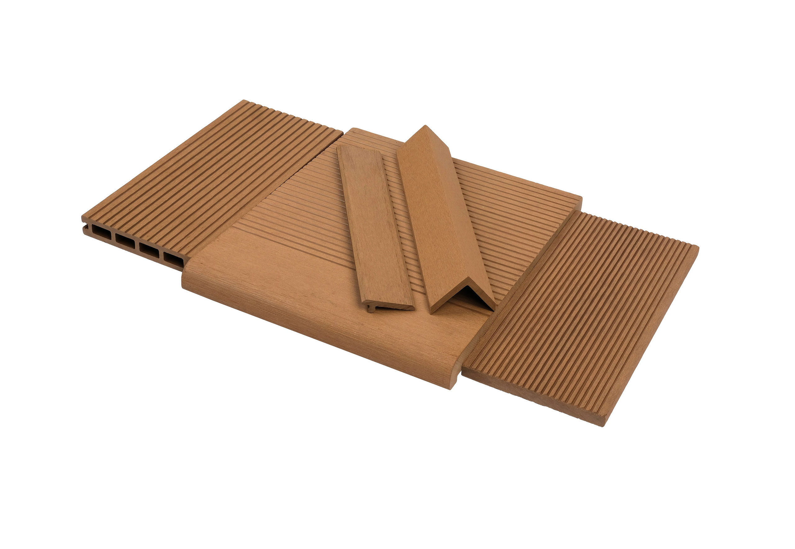 Профессиональная съемка стройматериалов в фотостудии, Москва, фотограф Ольга Гурьянова