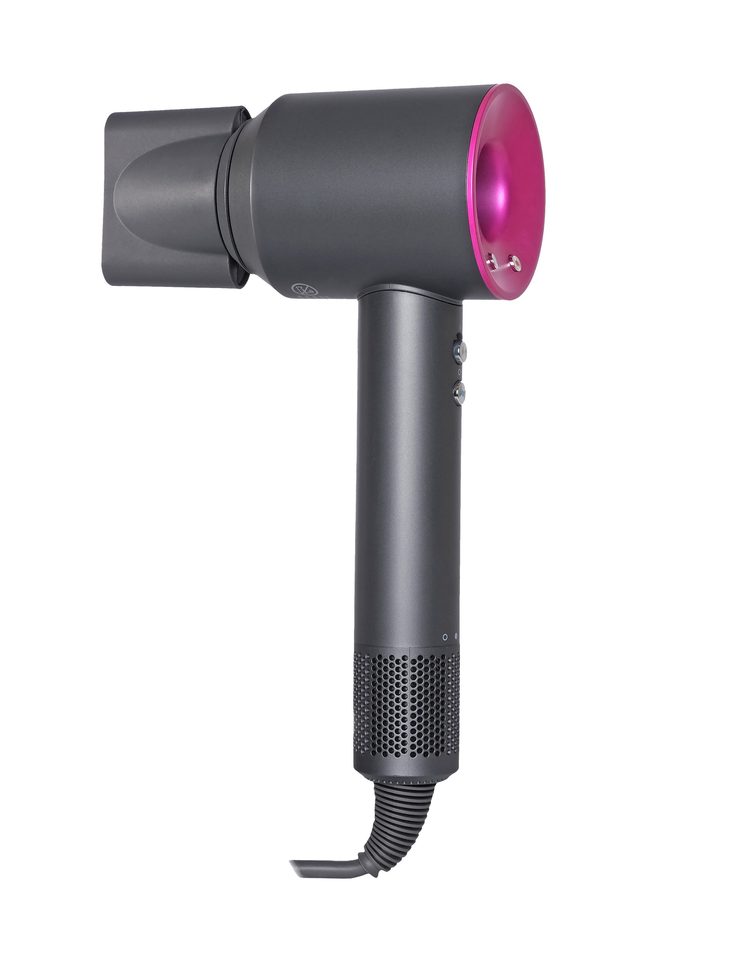 Предметная фотосъемка бытовой техники, Москва и Московская область