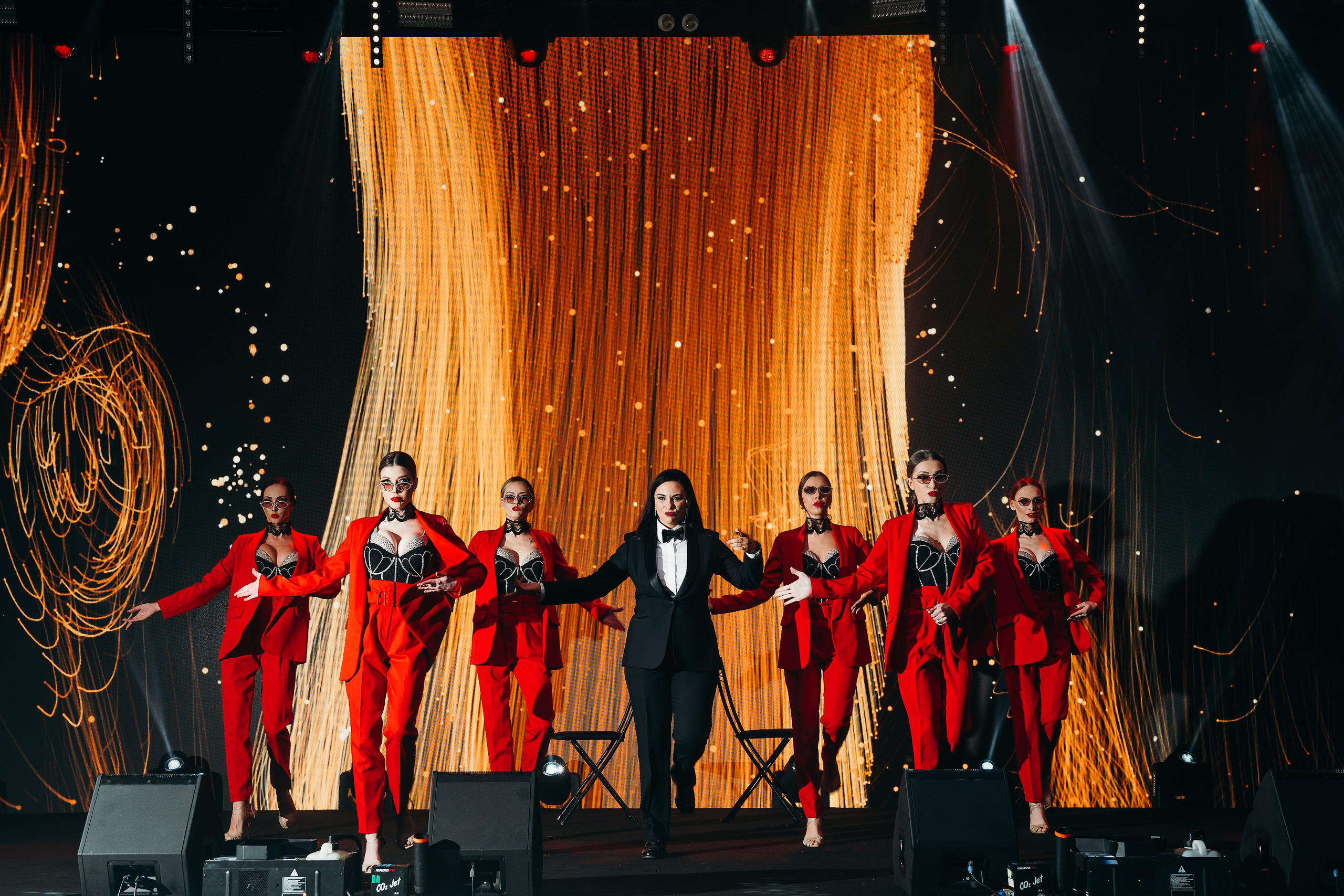 ВИНСЕНТ корпоративное мероприятие. Контентный и свадебный фотограф в Краснодаре и Сочи Елена Плотникова