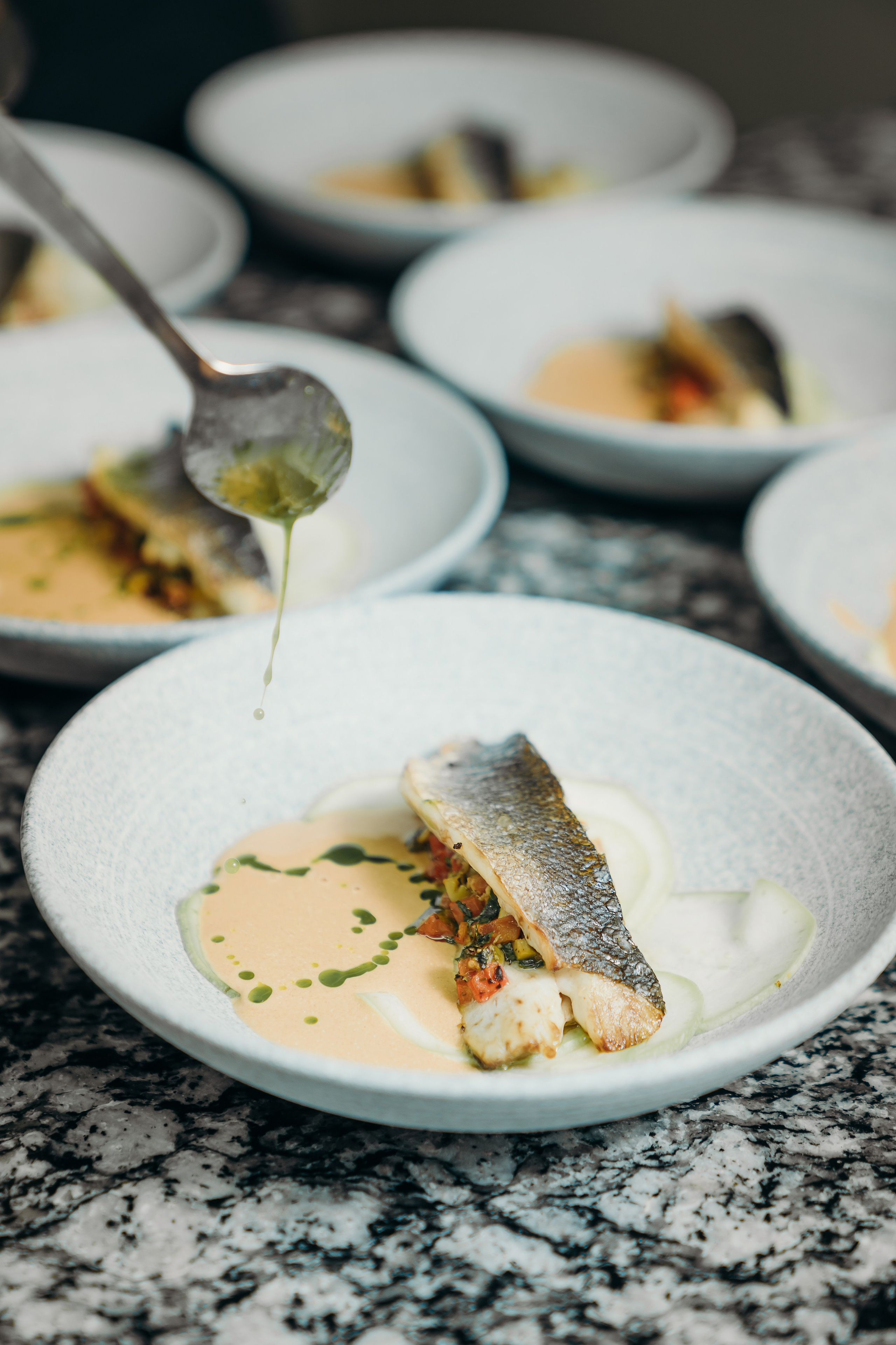 ДЕНЬ РОЖДЕНИЯ, студия Вилка. Контентный и свадебный фотограф в Краснодаре и Сочи Елена Плотникова