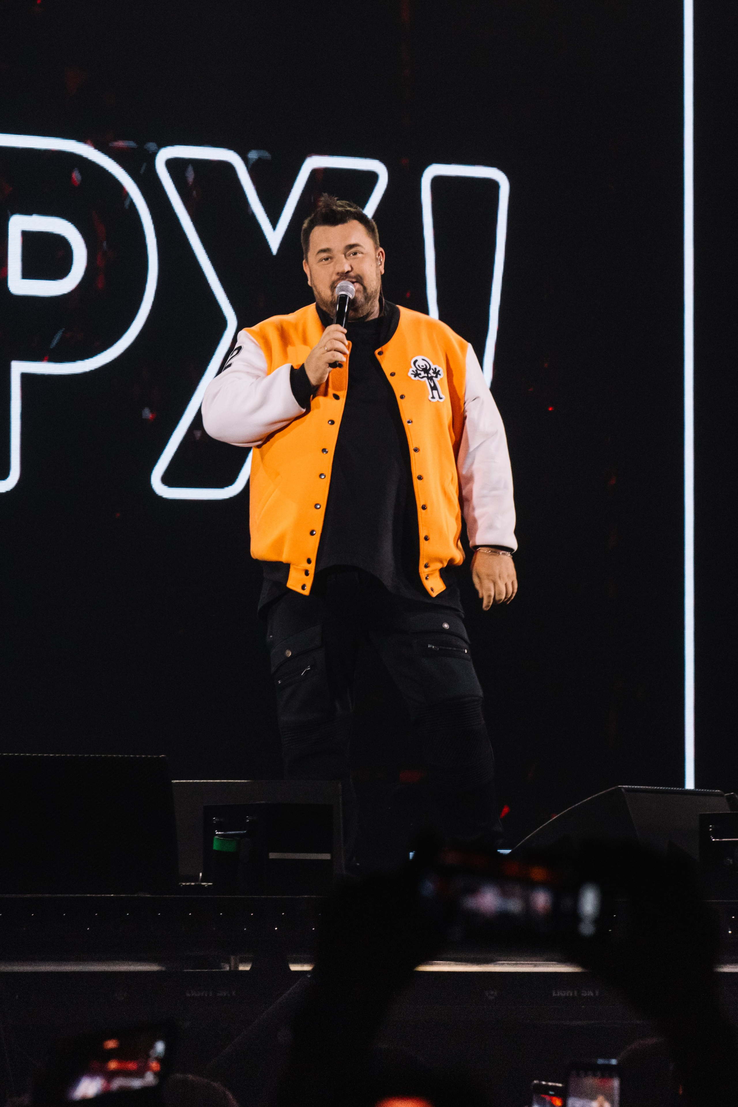 Руки Вверх Смоленск 28.05.2025. Свадебный и семейный фотограф в Москве и Московской области Оксана Шлыкова