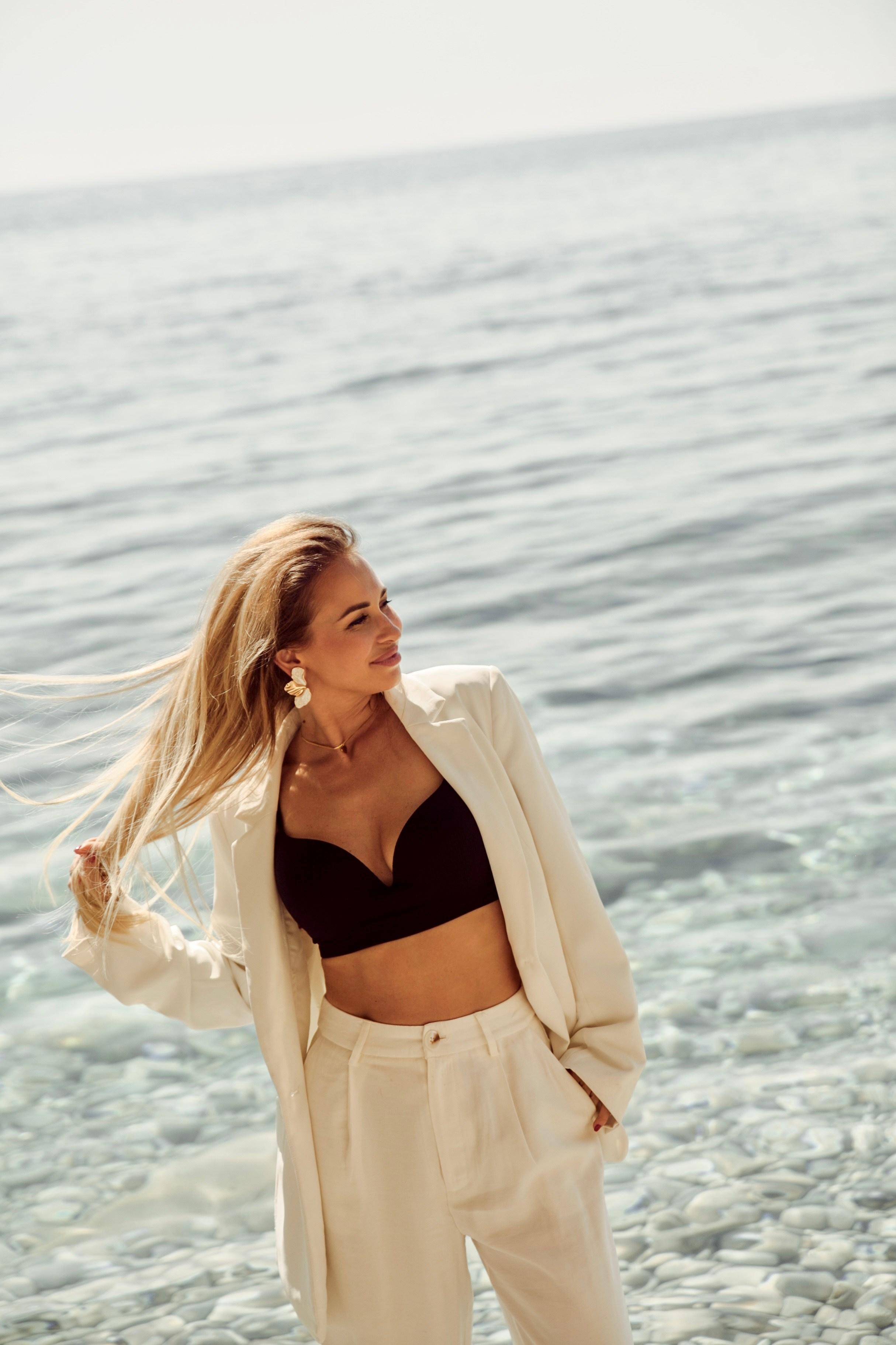 Daria Rocks. ANNA KUDRINA PHOTOGRAPHY Russia