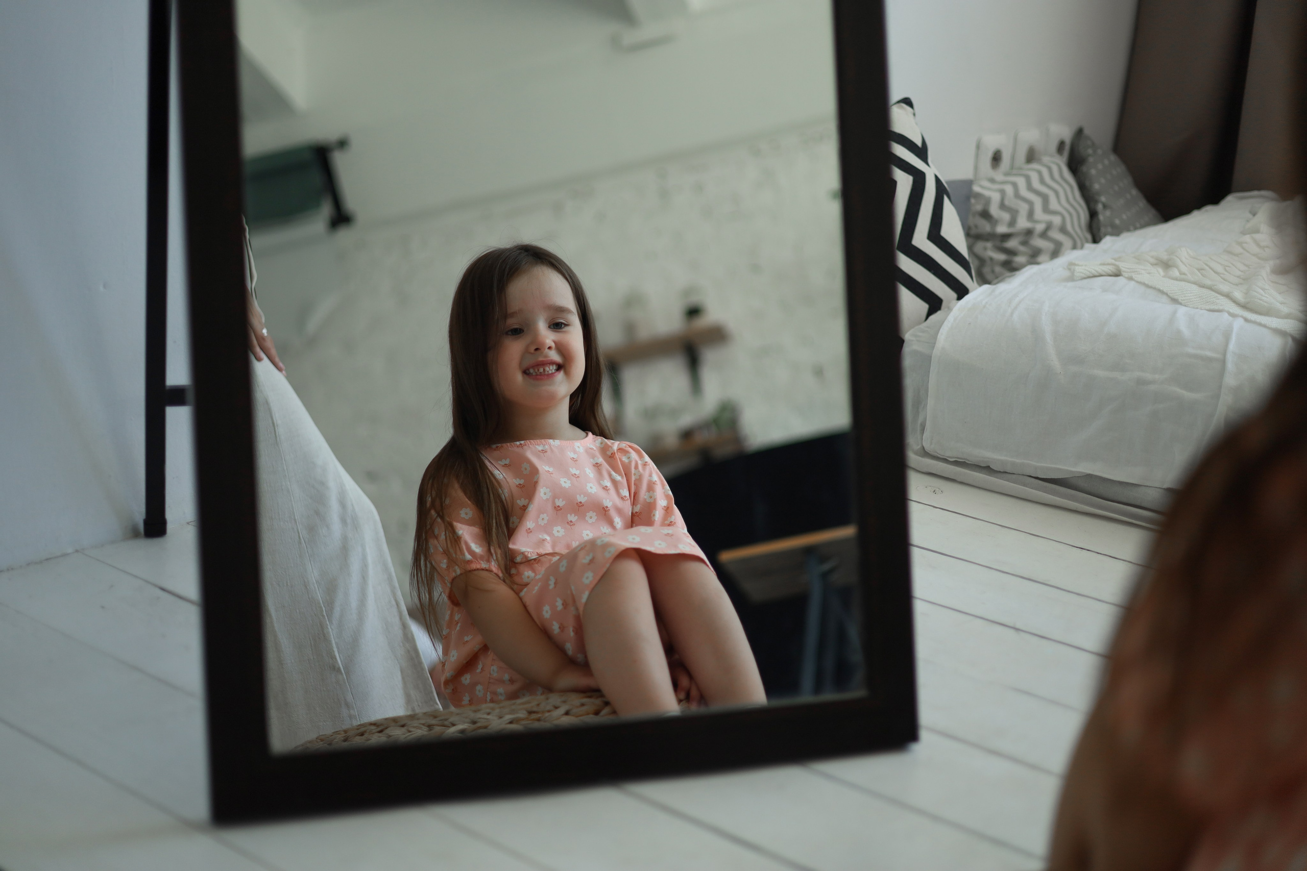 Сагдеевы. Семейный фотограф в Казани Римма Гатауллина