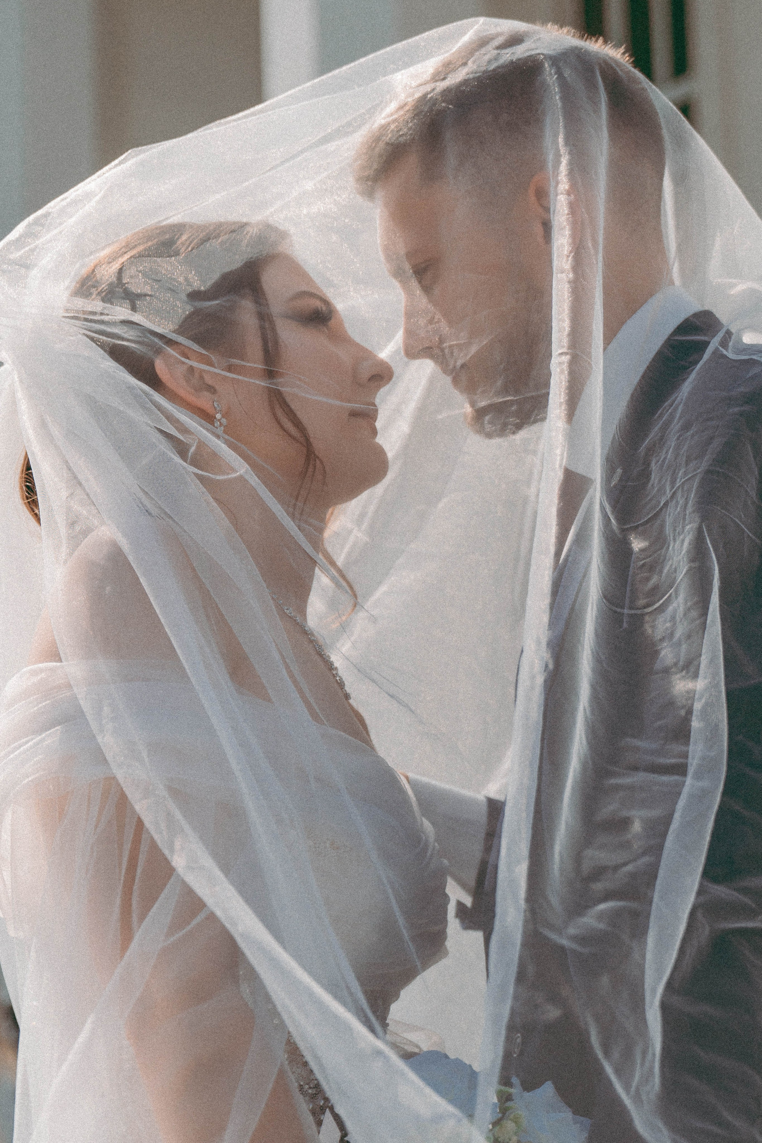 Валерий и Виктория. Фотограф из Краснодара Чеснокова Екатерина