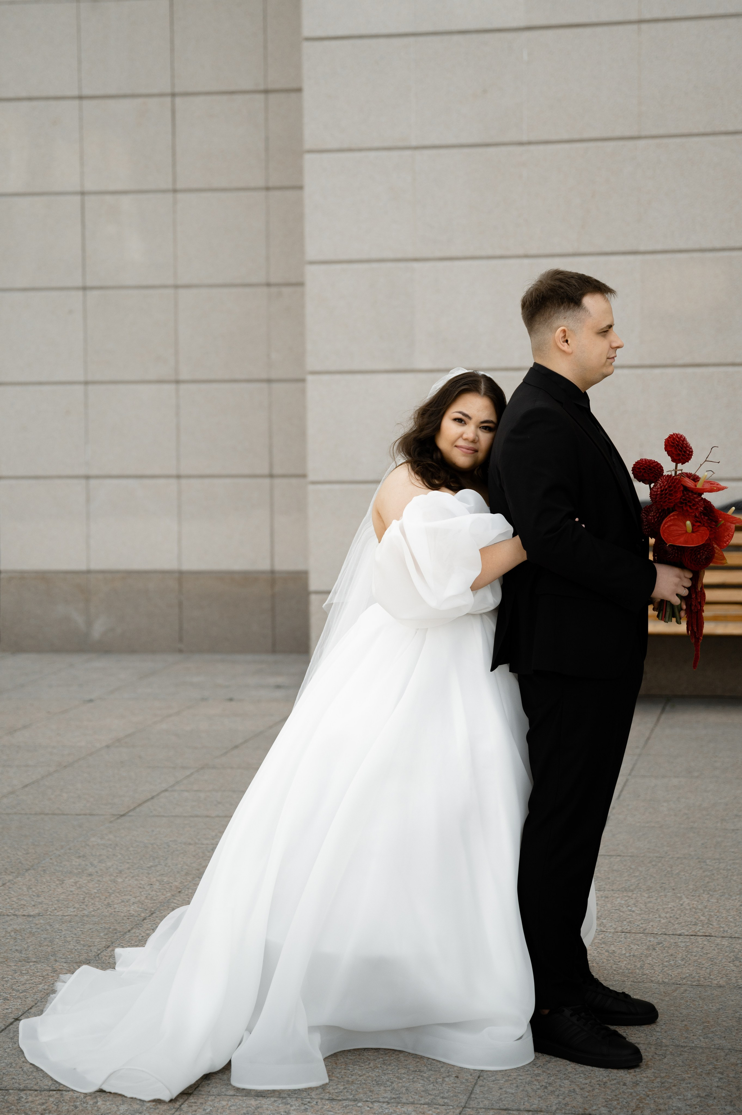 Полина & Елисей. Свадебный и семейный фотограф Тюмень Екатеринбург Москвина Алёна