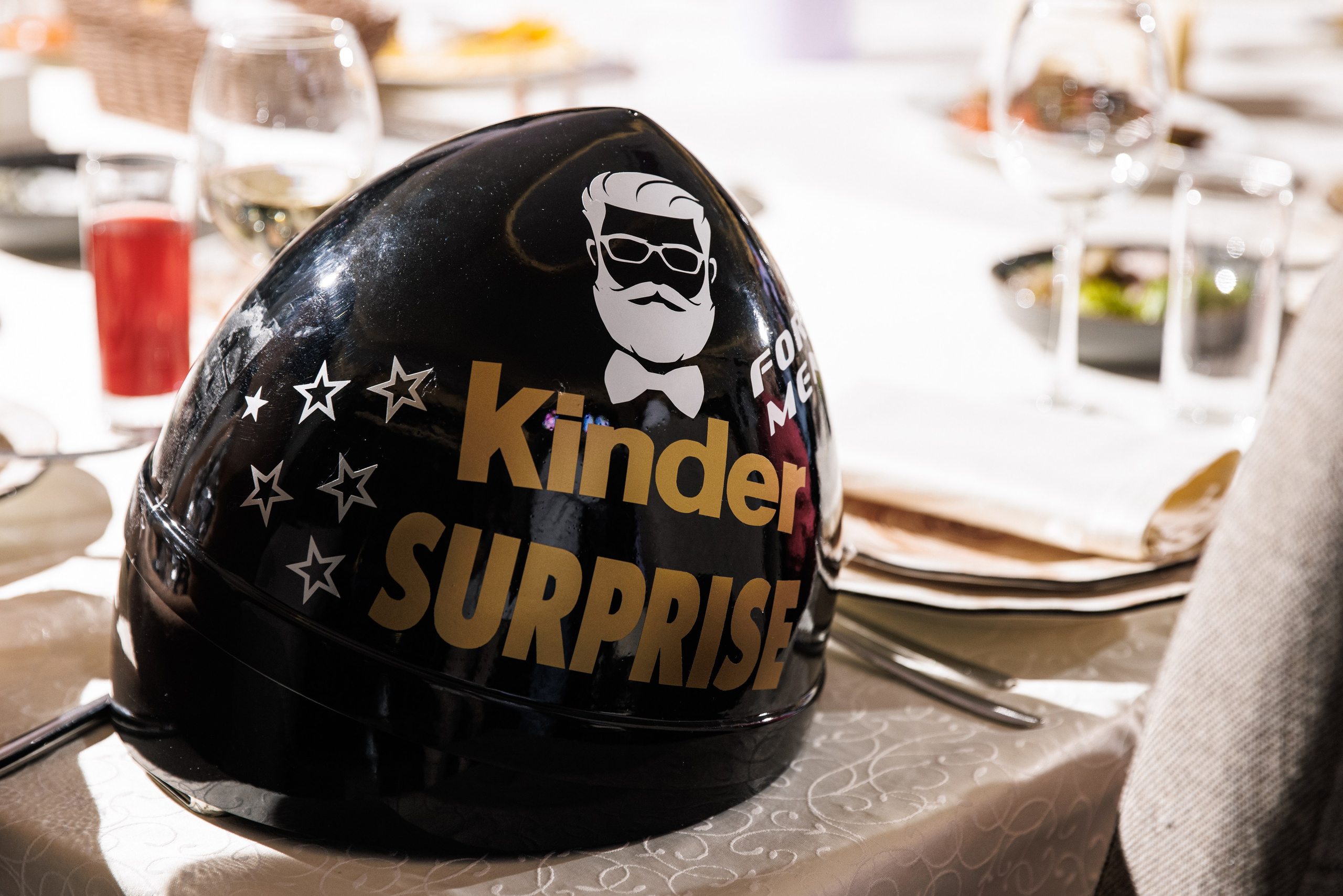 Корпоратив. Свадебный и семейный фотограф в Москве Julia Juice