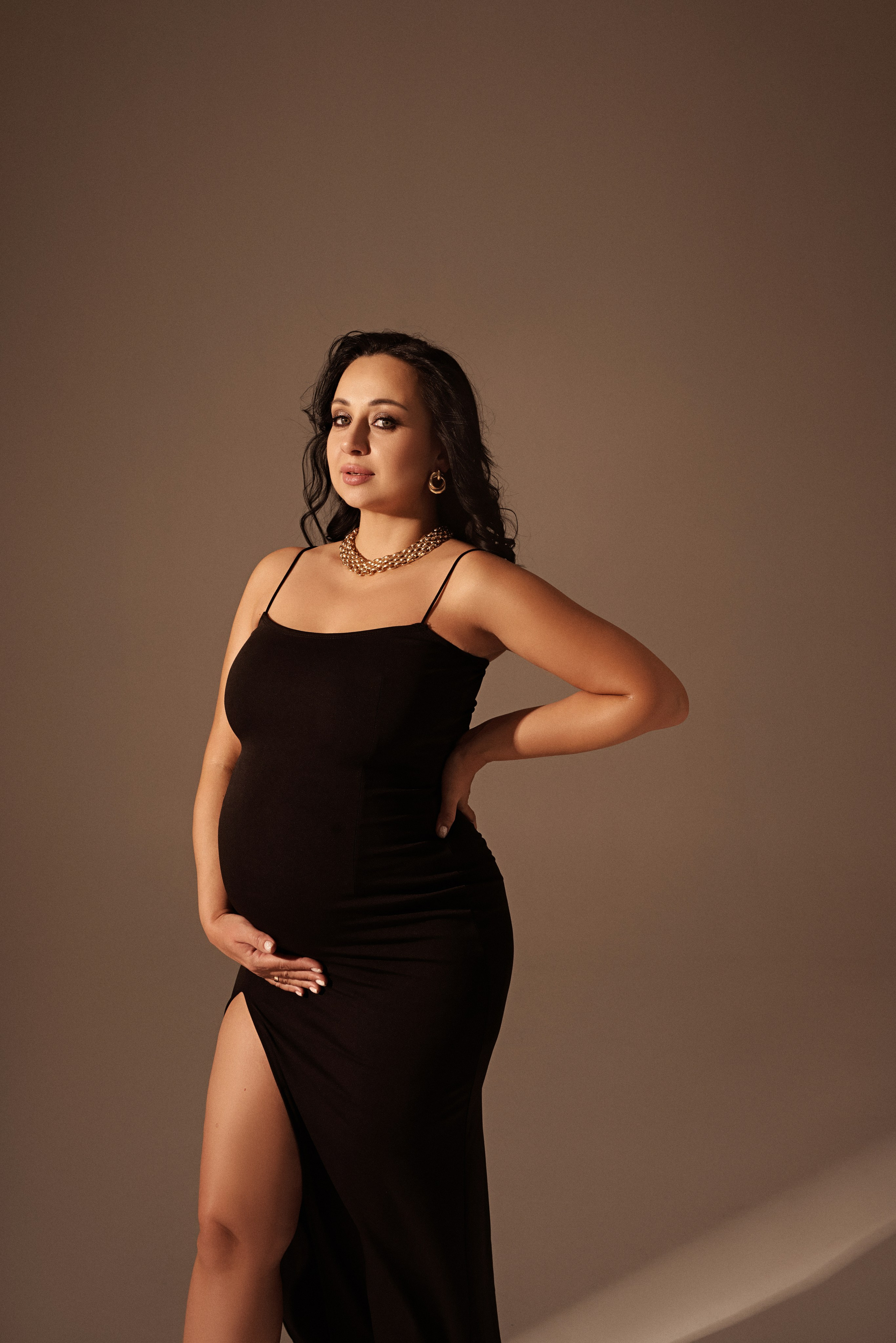 Луиза. Lili.Harms