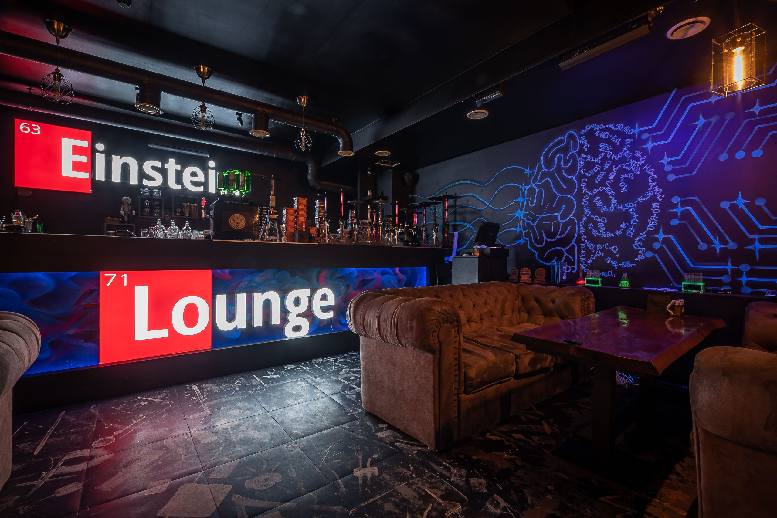 Интерьерный фотограф Озеров Денис, фотосъёмка для Zoon, Интерьерная фотосъёмка Ресторанов, Кафе, Баров, Лофт. г. Москва и Московская область. Интерьерный & Репортажный фотограф Озеров Денис, г. Москва