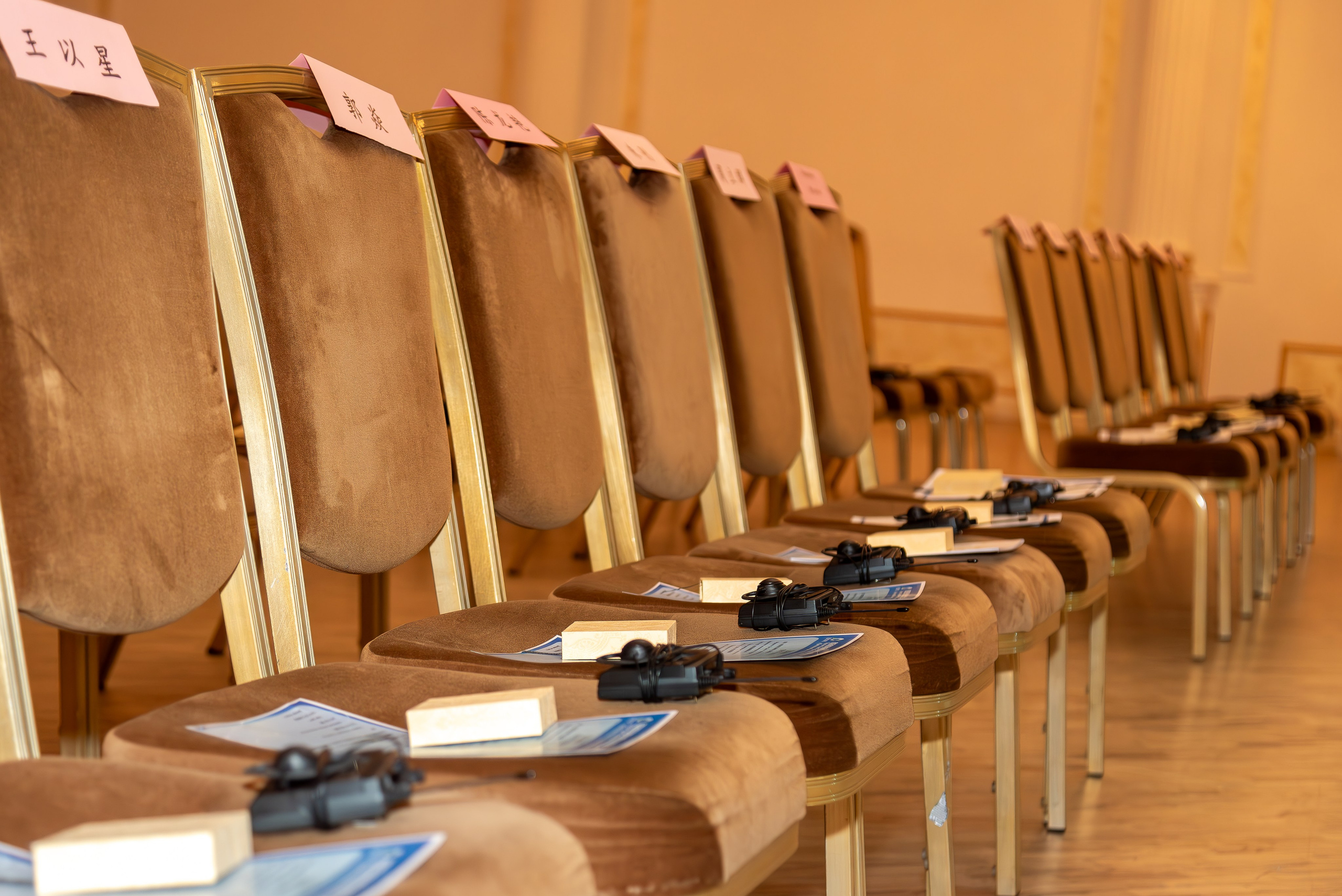 Репортажный фотограф на Бизнес Конференцию,  г.Москва,. Интерьерный & Репортажный фотограф Озеров Денис, г. Москва