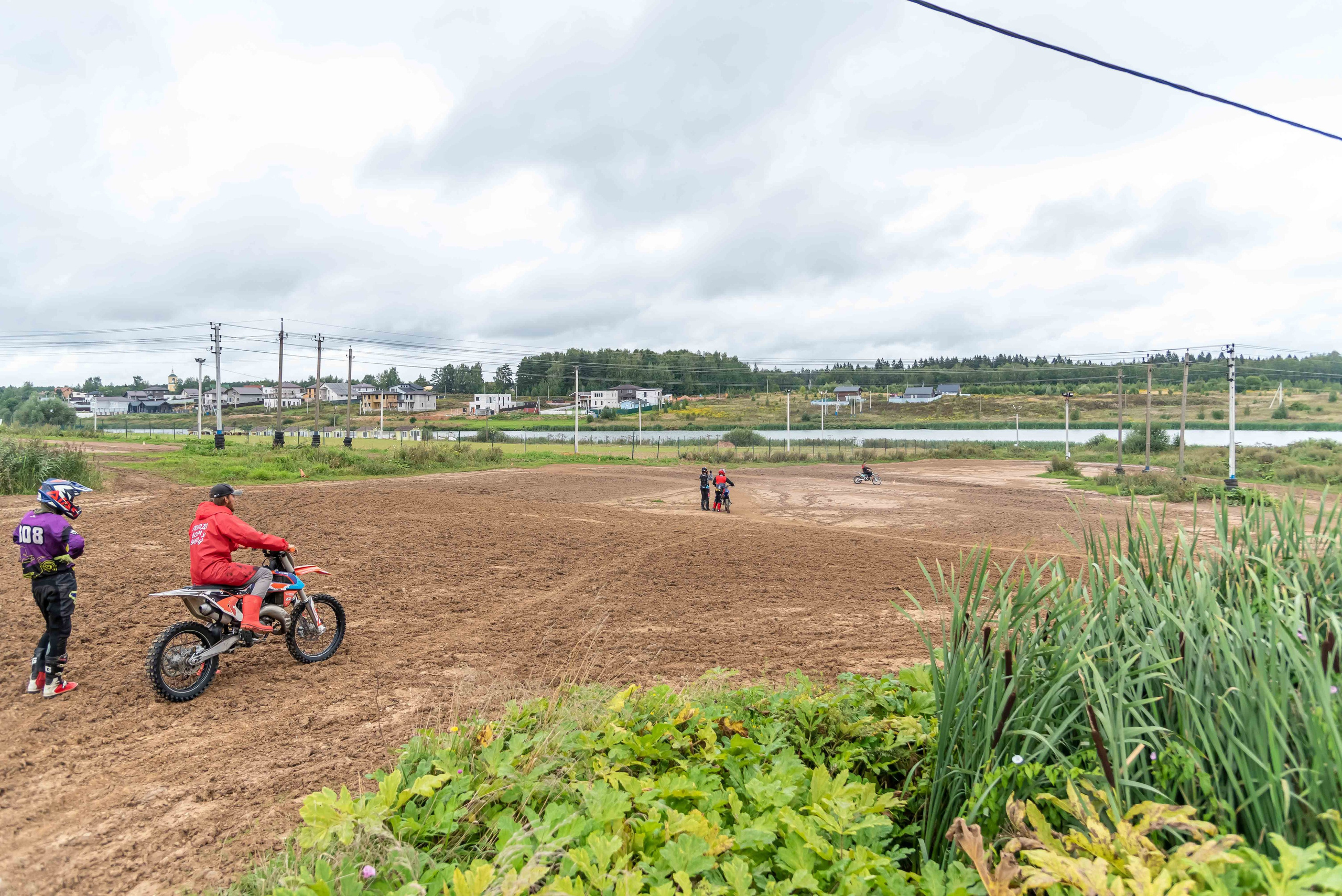 Интерьерный фотограф Спортзалы, Фитнес.  г.Москва, от 10 000р/час. Интерьерный & Репортажный фотограф Озеров Денис, г. Москва