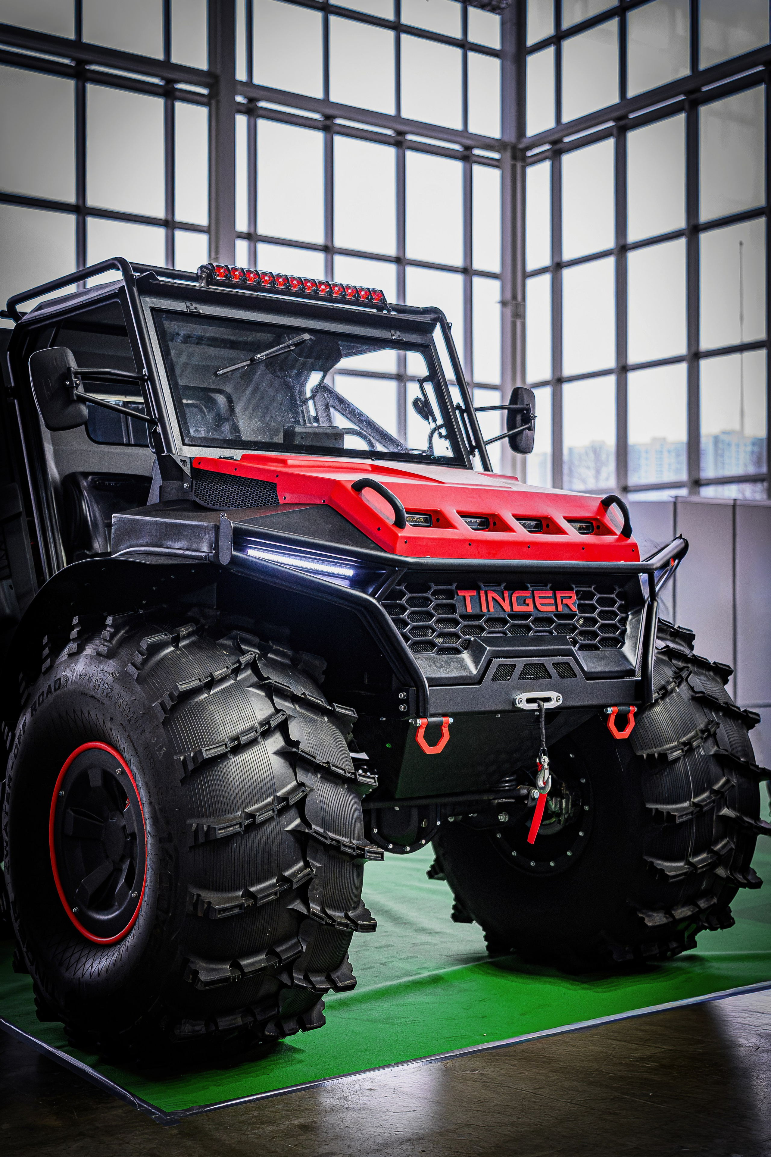 «Крокус Экспо» Выставочный центр — Репортажная фотосъемка, Фотограф Озеров Денис. Интерьерный & Репортажный фотограф Озеров Денис, г. Москва