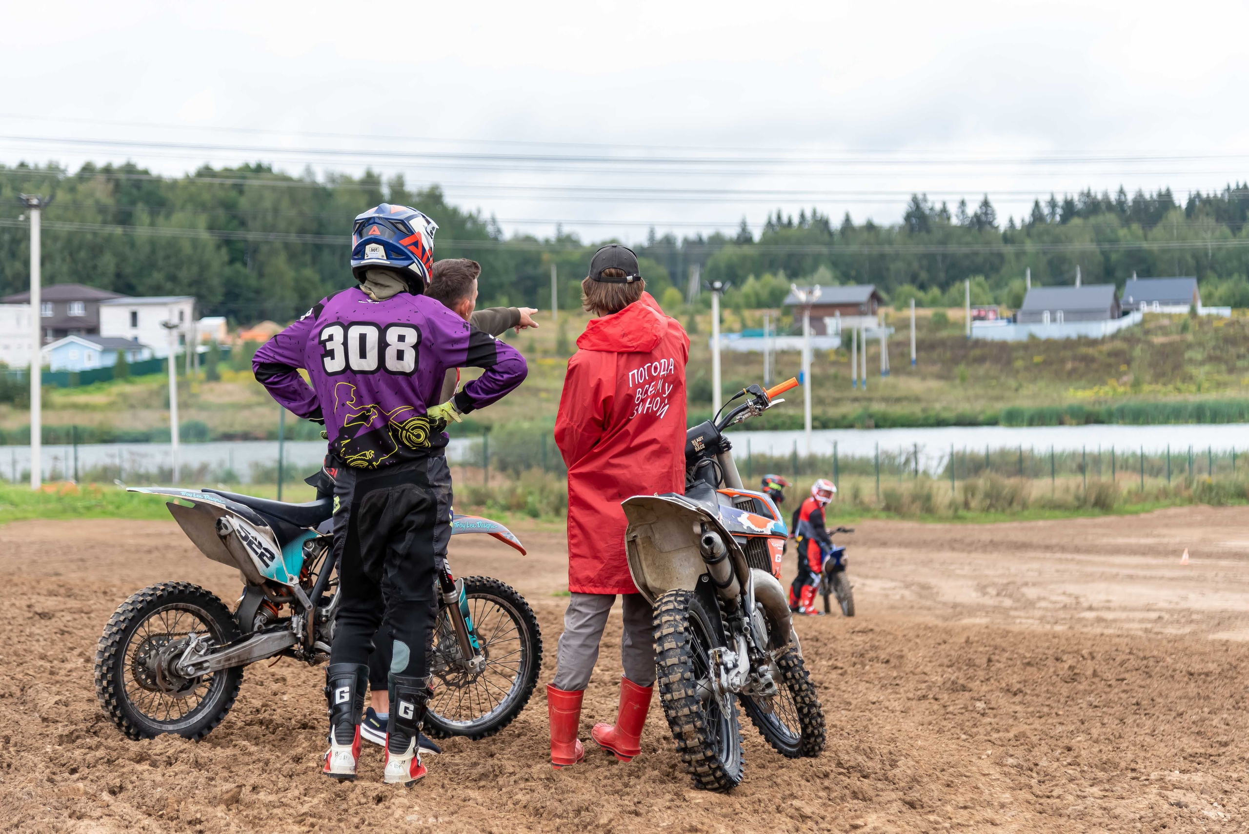 Интерьерный фотограф Спортзалы, Фитнес.  г.Москва, от 10 000р/час. Интерьерный & Репортажный фотограф Озеров Денис, г. Москва