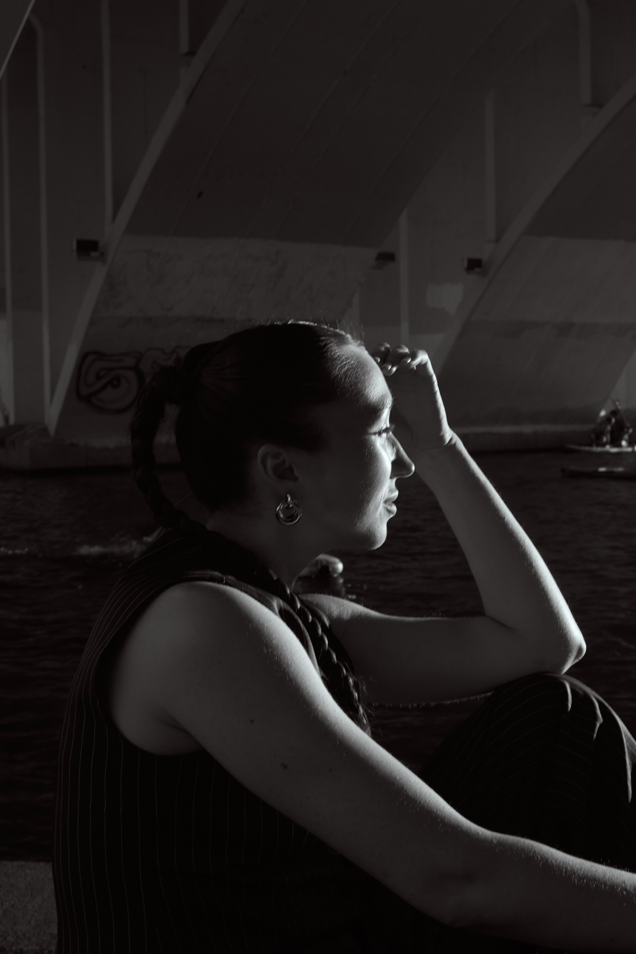 К. Фотограф Екатеринбург Елена Минина