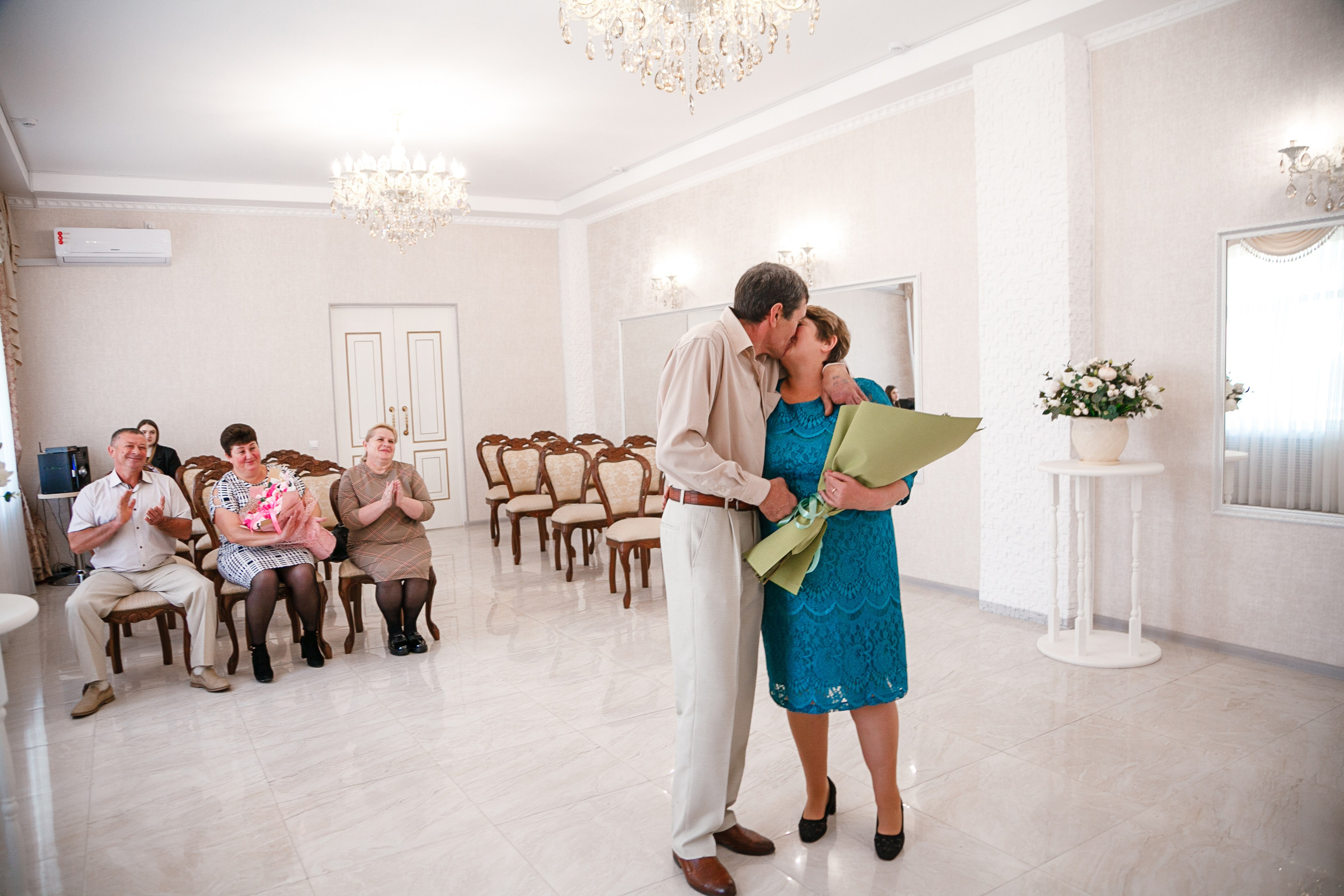 10.11.23. Свадебный и семейный фотограф в Армавире