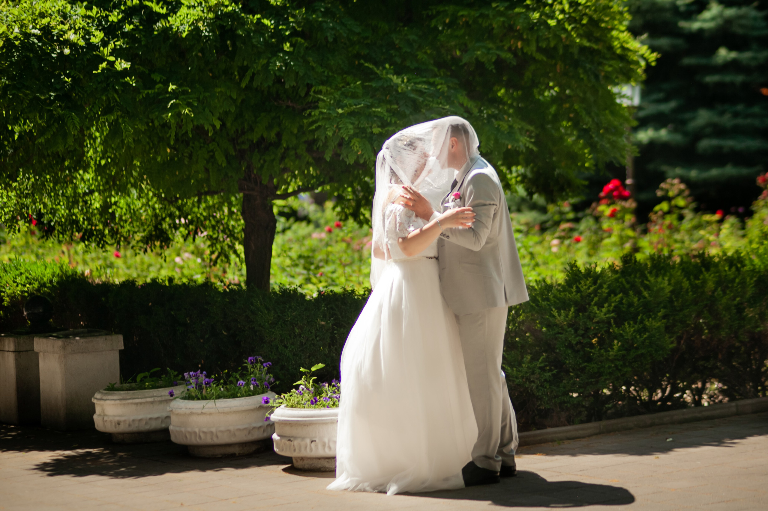 23.06.23. Свадебный и семейный фотограф в Армавире