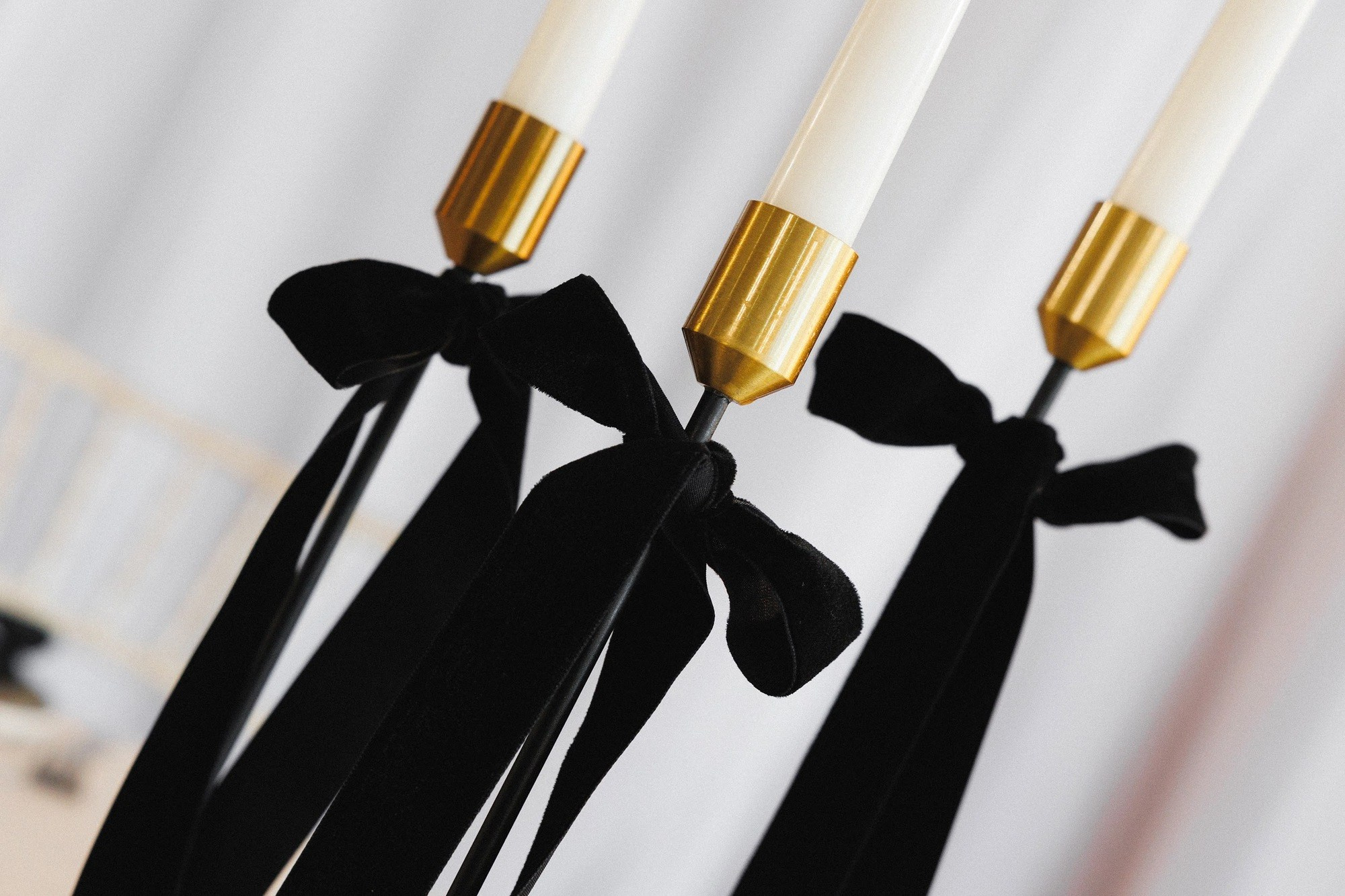 Антон и Анастасия. Свадебный фотограф в Москве и Санкт-Петербурге Анастасия Мирославская