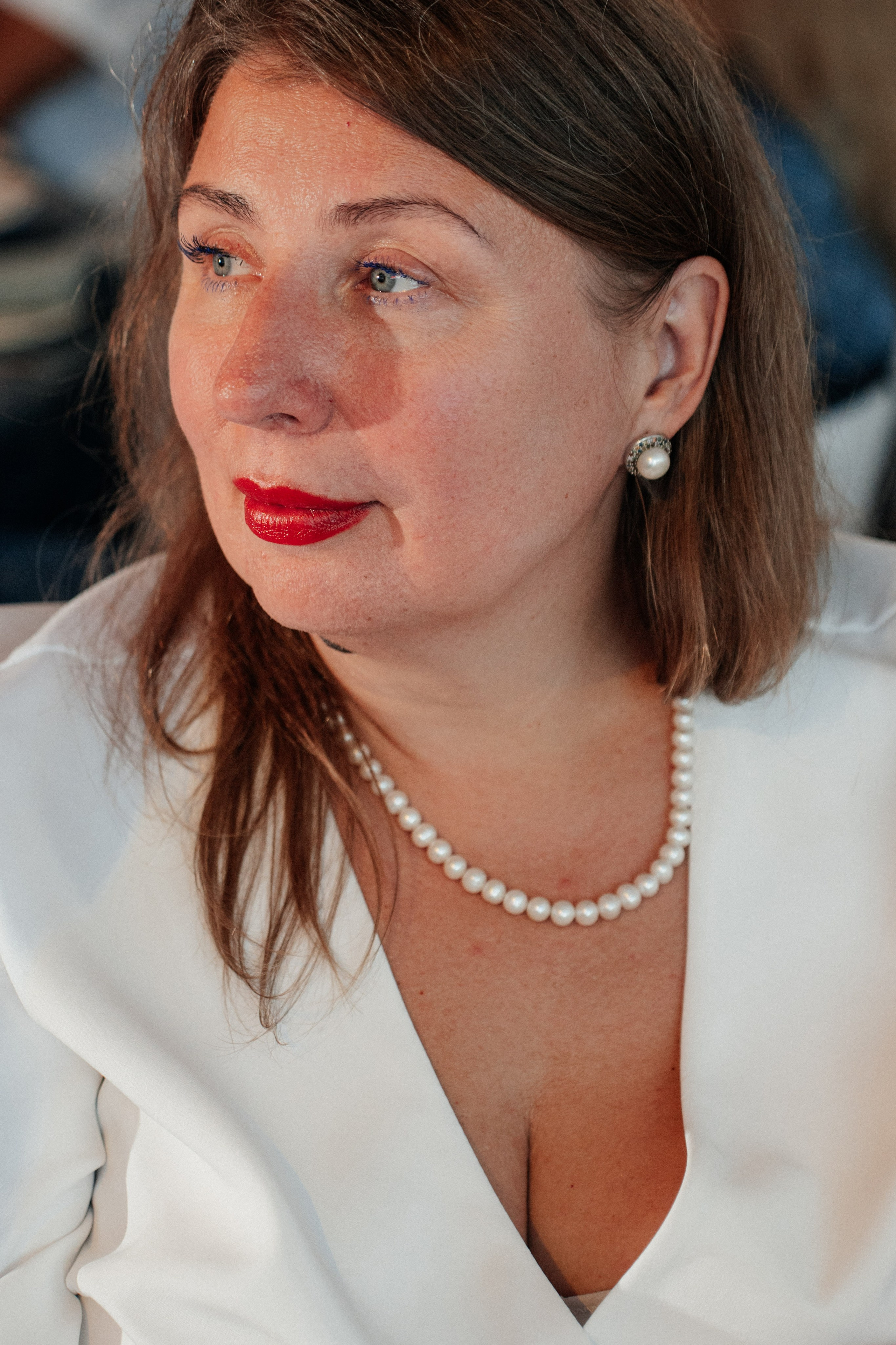 Где любовь, там жизнь!. Свадебный фотограф Москва Александра Аверкова