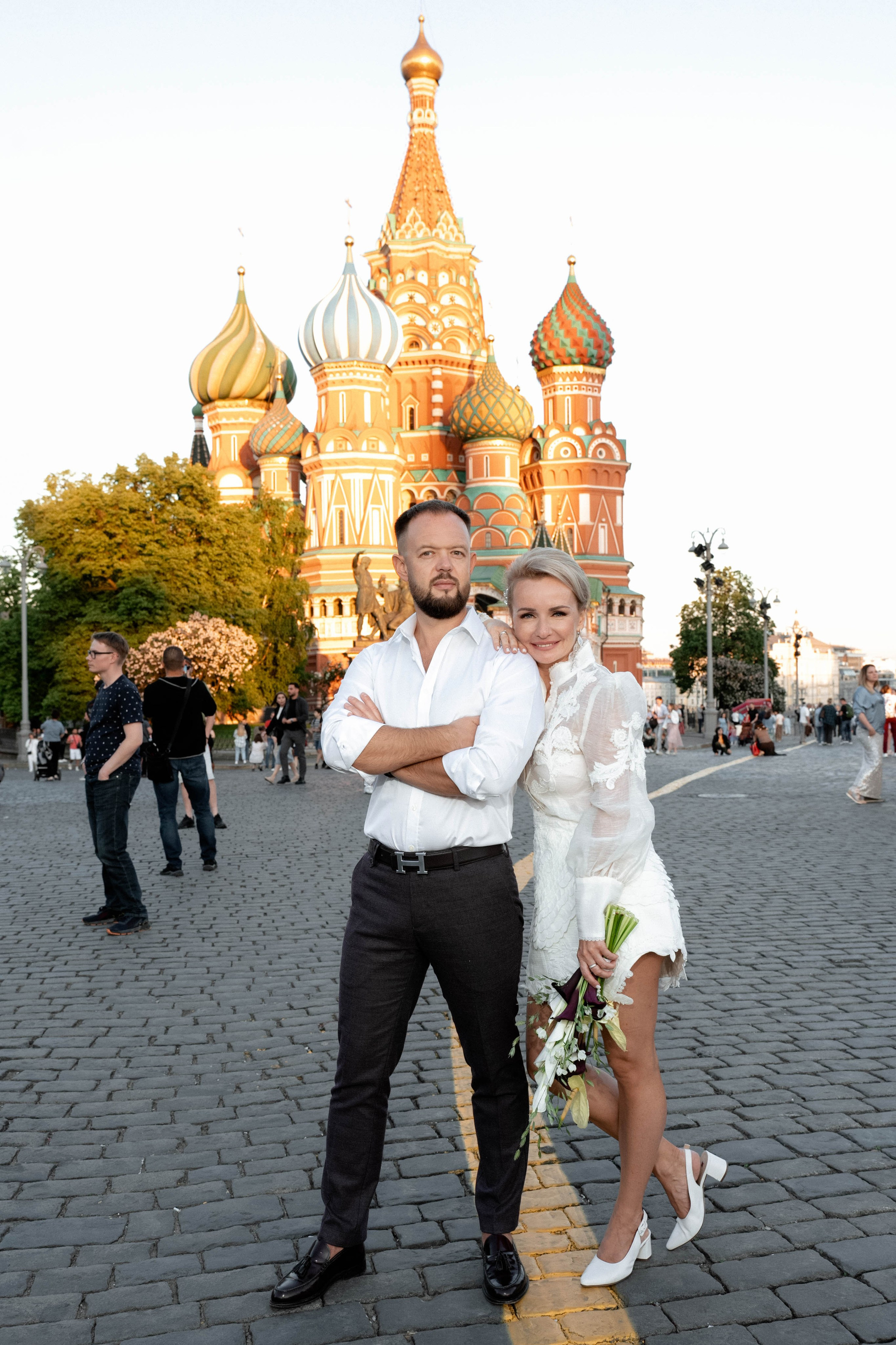 Four Seasons|Дворец № 4 | Украина. Свадебный фотограф Москва Александра Аверкова