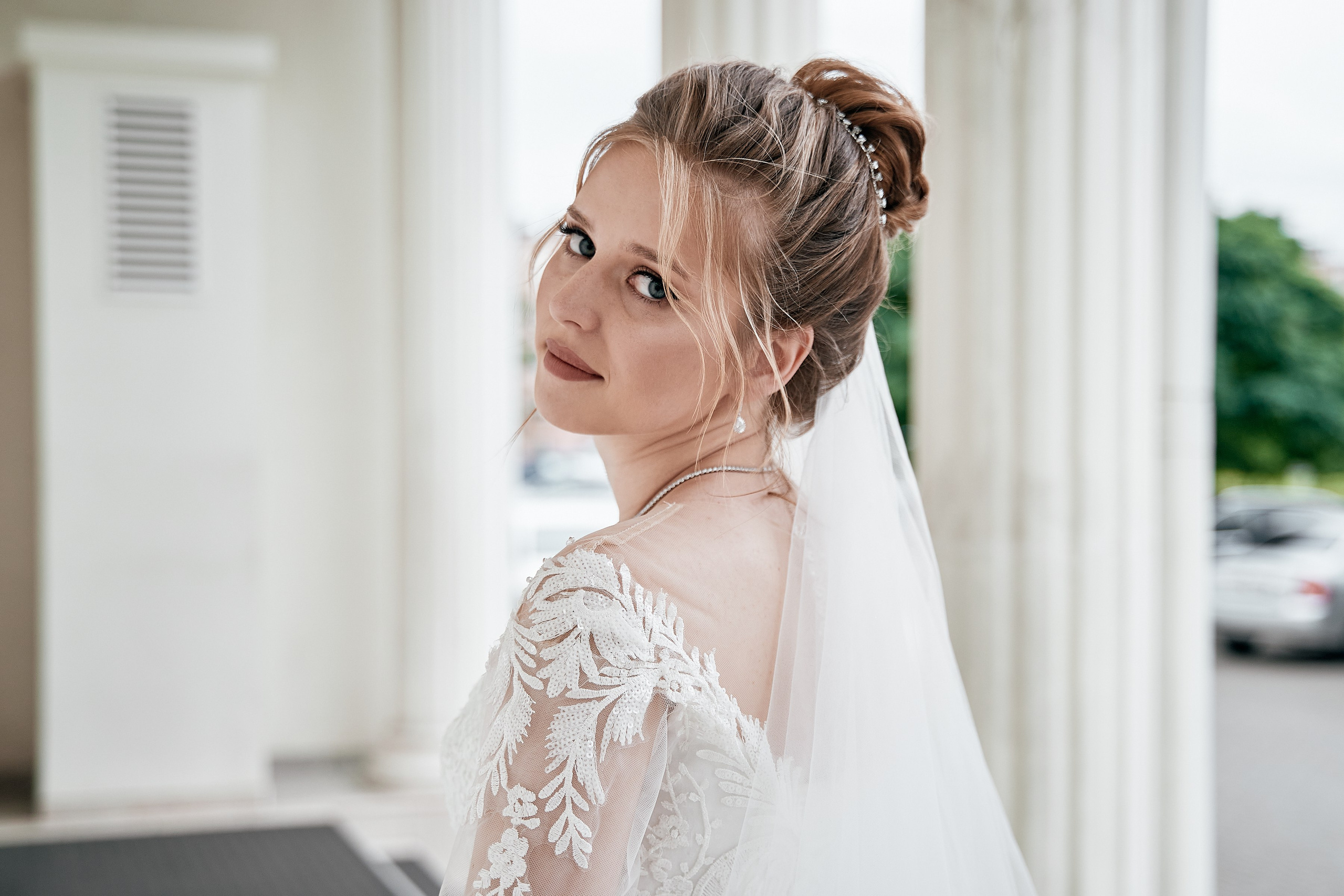 Свадебная фотография. Москва. Краснодар. Петр Ступень. Свадебное, семейное фото и видео. Москва. Краснодар