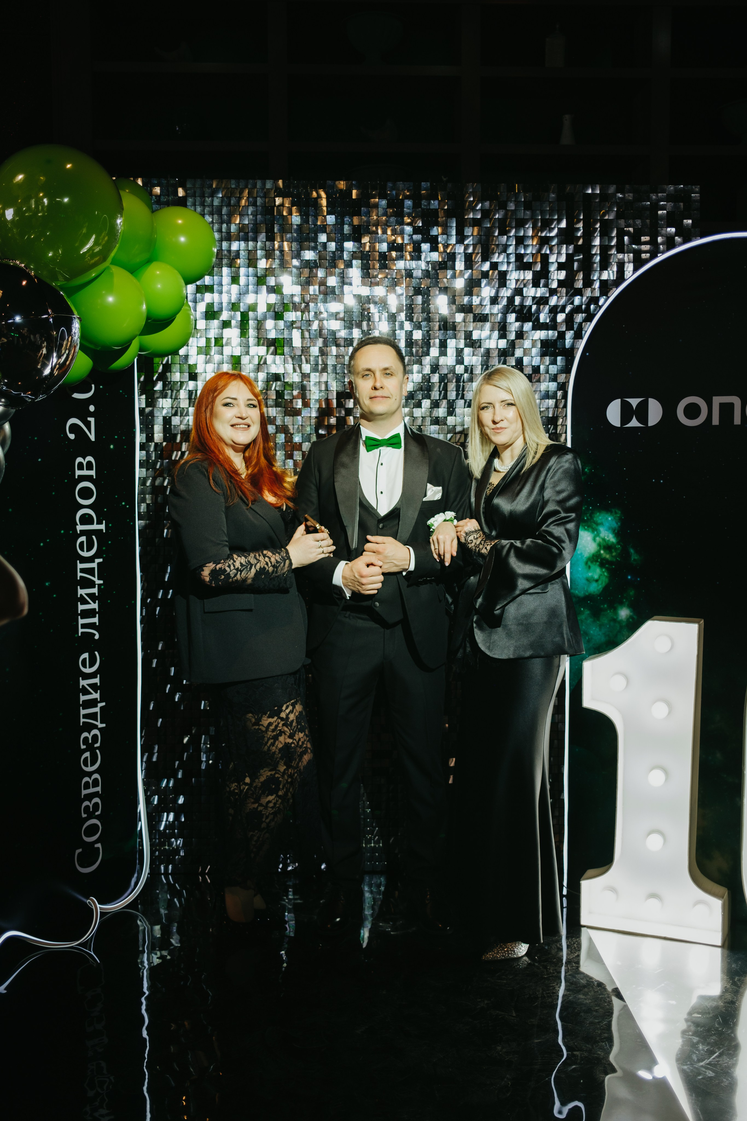 Корпоратив в Сириусу (Адлер) 10 лет компании. Свадебный фотограф Денис Ожигин в Краснодаре и крае. Эмоциональная и стильная съемка вашего дня