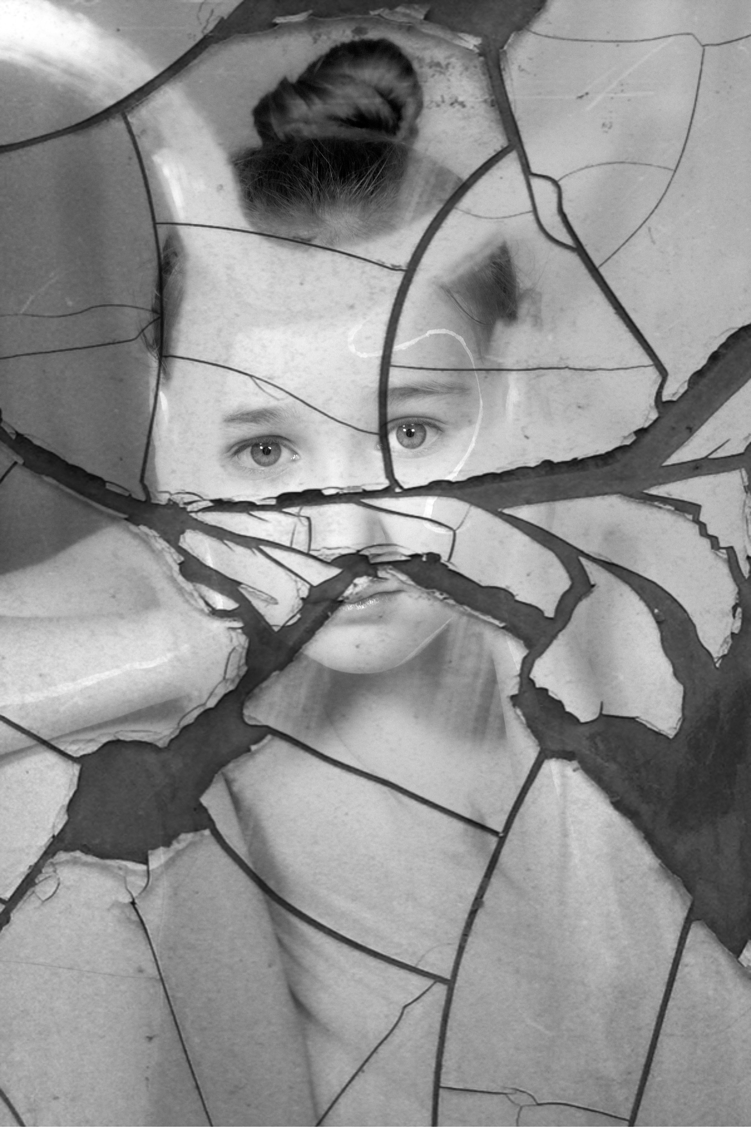 Портфолио. Фотограф в Нефтеюганске