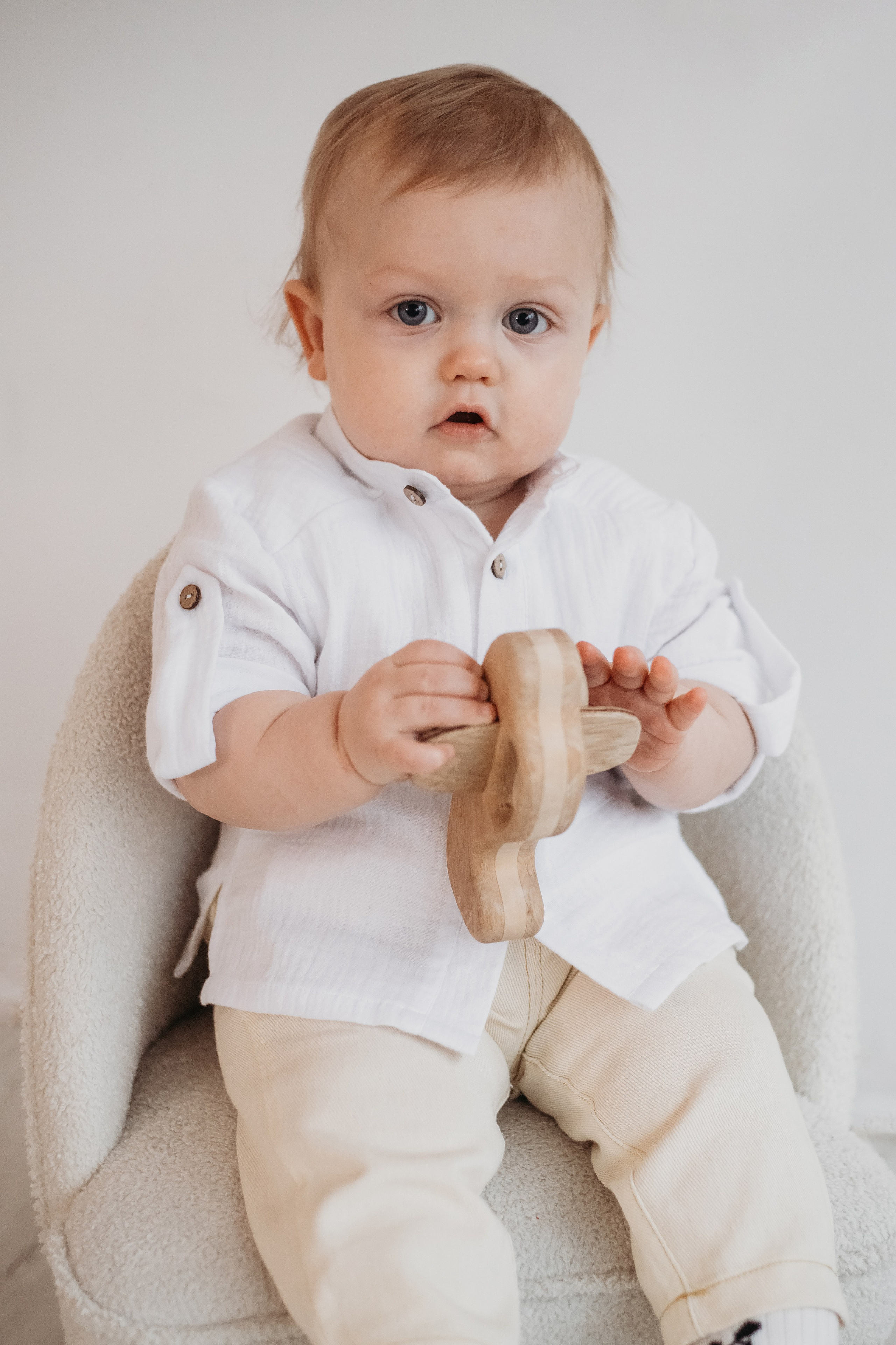 Тимурка. Семейный и детский фотограф Минск, Беларусь