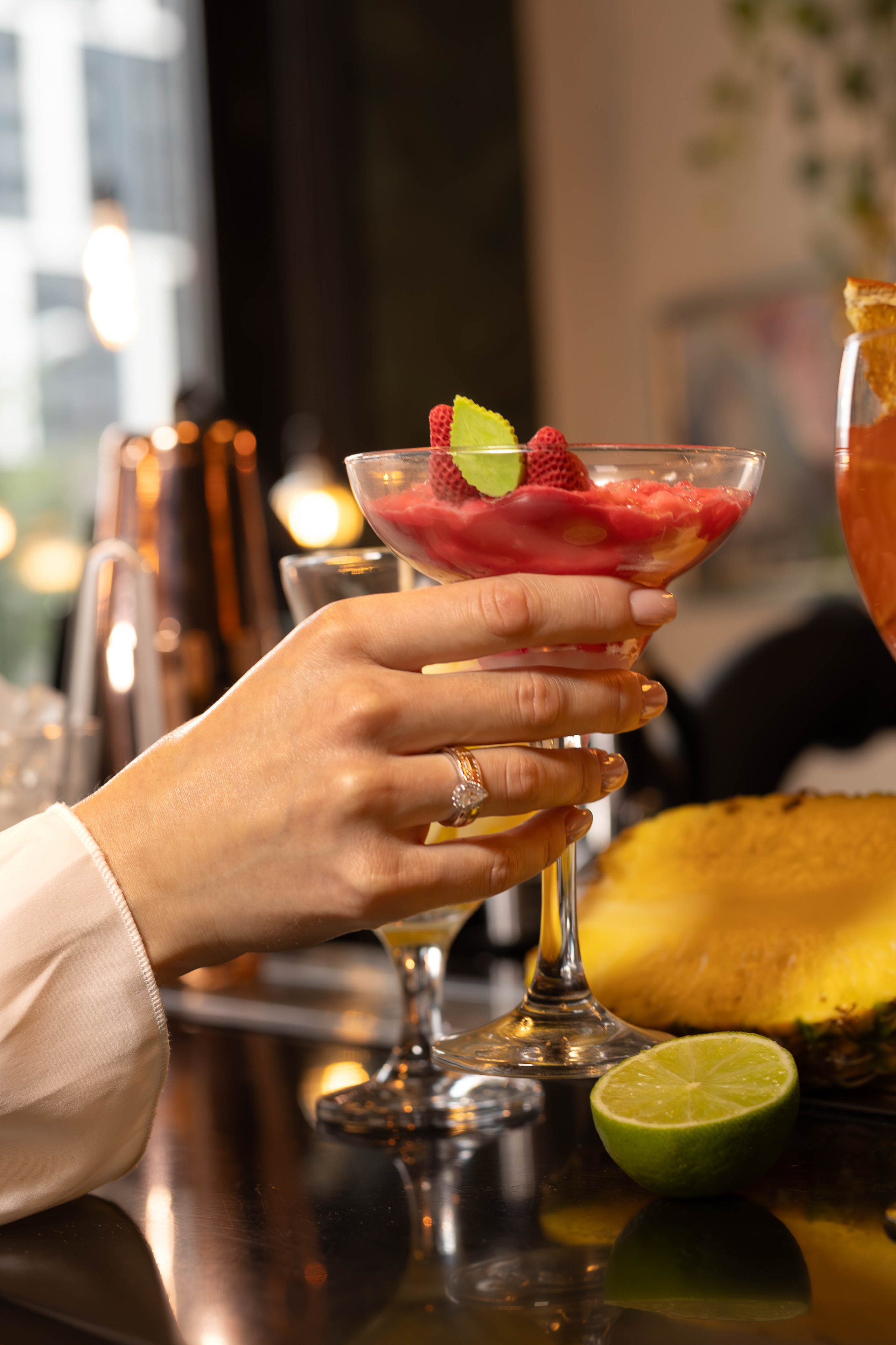 Съёмка для маркетплейсов. Семейный и свадебный фотограф в Москве и Домодедово Анна Авилочкина