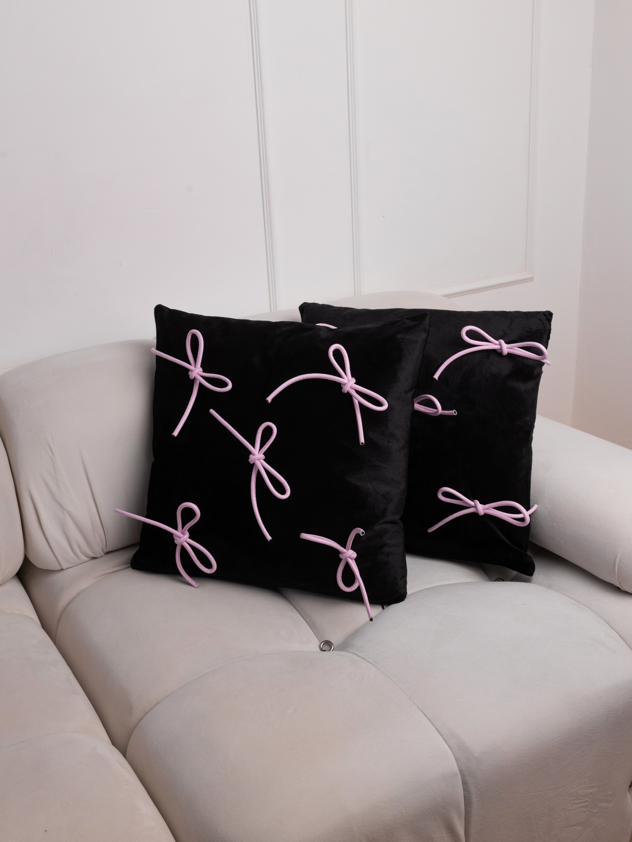 Текстиль. Фотограф в Ростове-на-Дону Мария Аверина