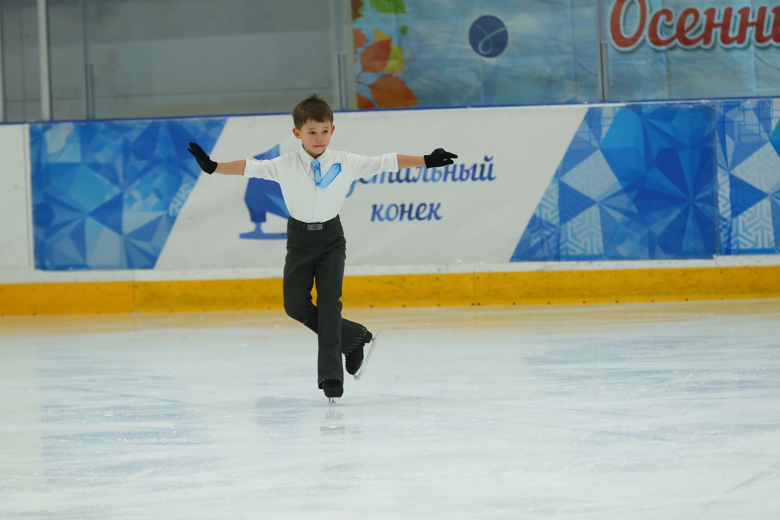 Фигурное катание. Спортивный фотограф Екатеринбург Онлайн трансляции