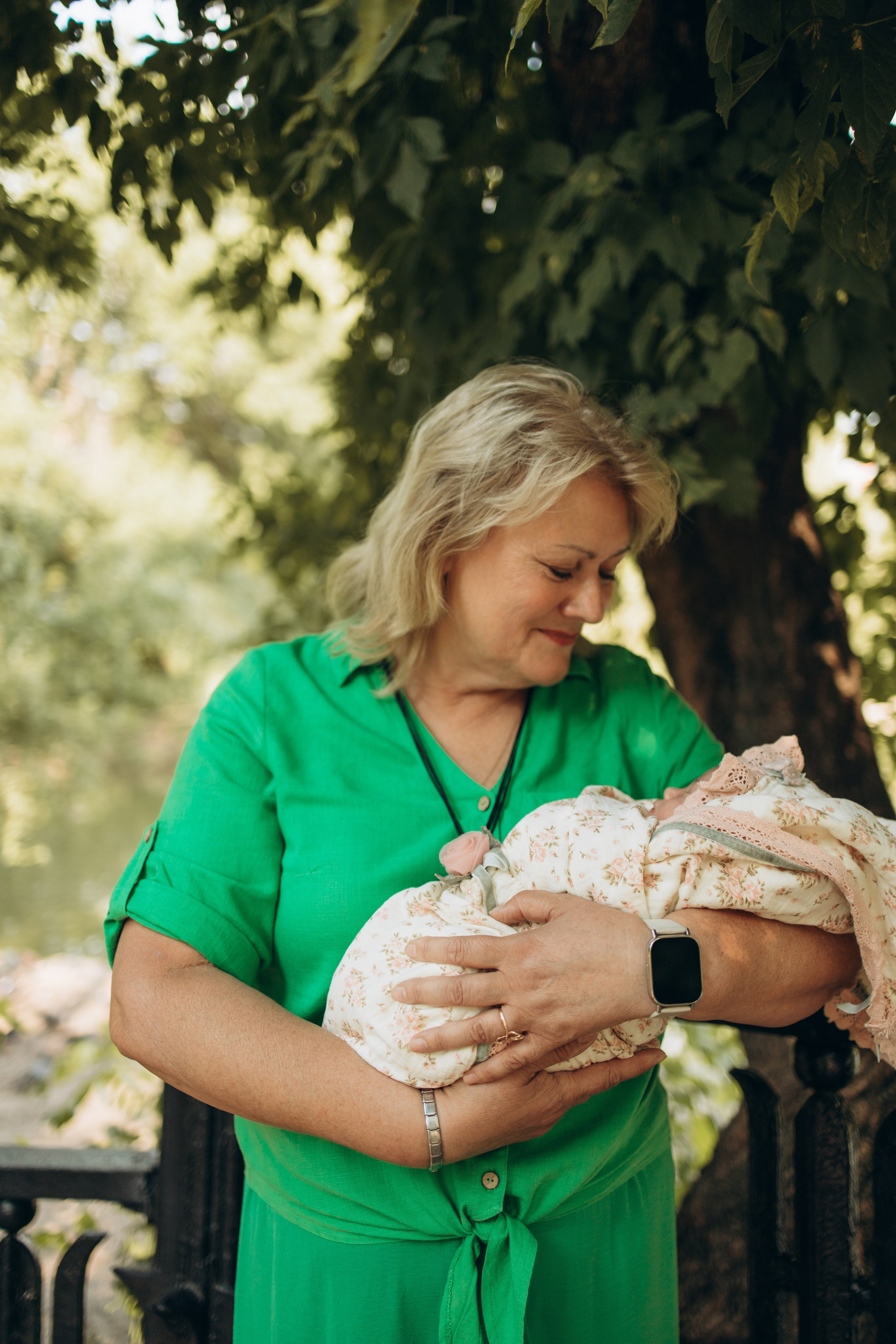 Выписка Виктории. Самый теплый фотограф в Краснодаре Рябоконь Ксения