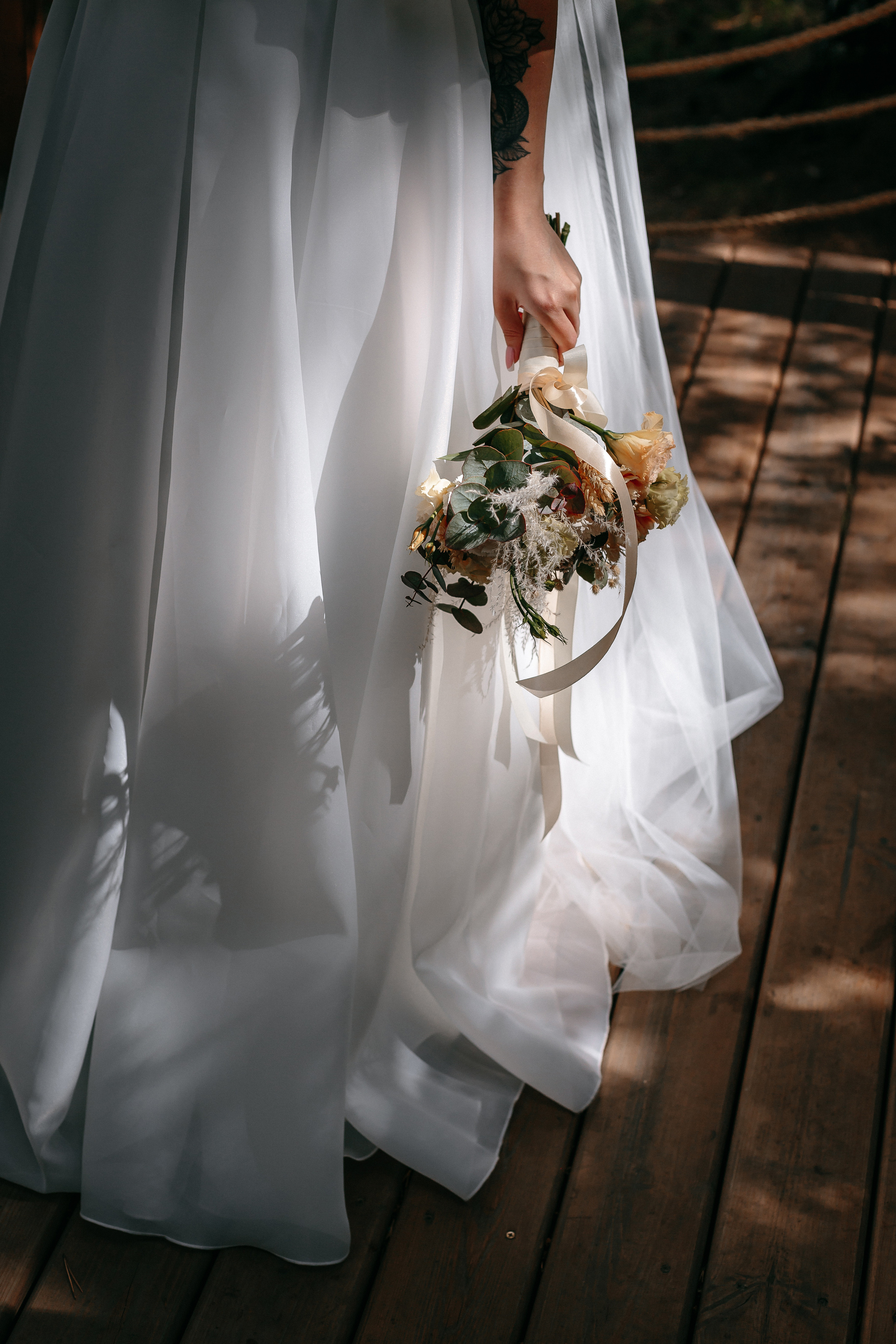 Кирилл и Саша. Александр и Евгения Фокины — фотограф Екатеринбург, Первоуральск