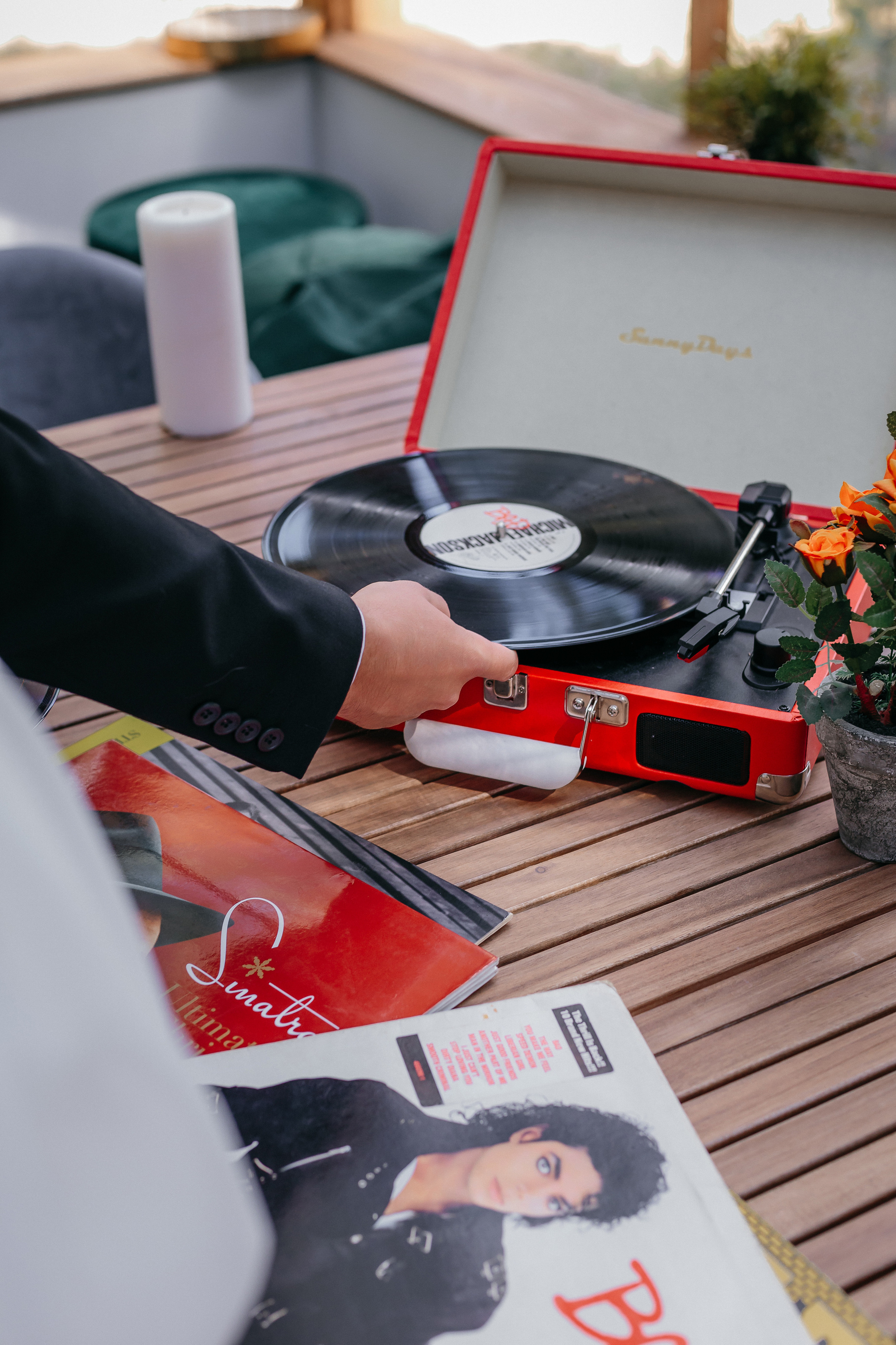 Кирилл и Саша. Александр и Евгения Фокины — фотограф Екатеринбург, Первоуральск